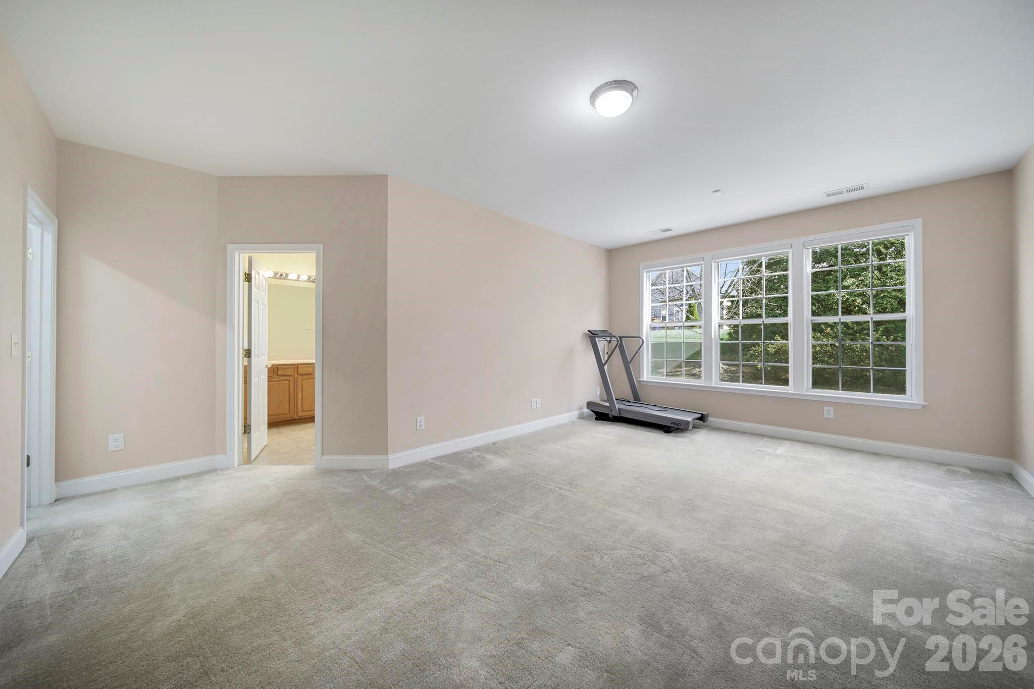 901 Platinum Drive — Fort Mill