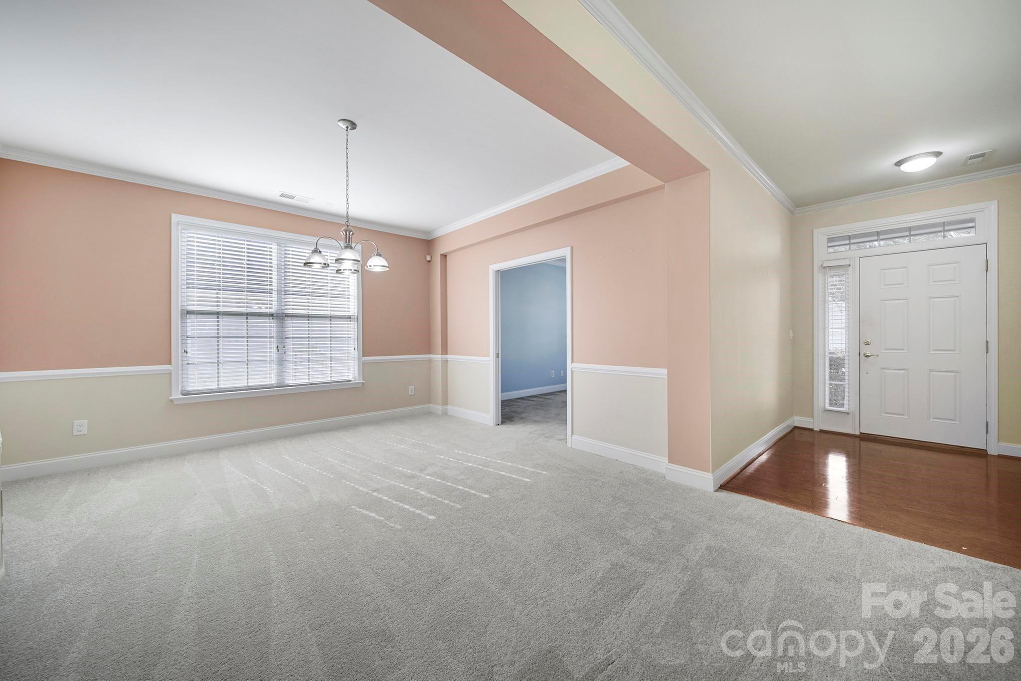 901 Platinum Drive — Fort Mill