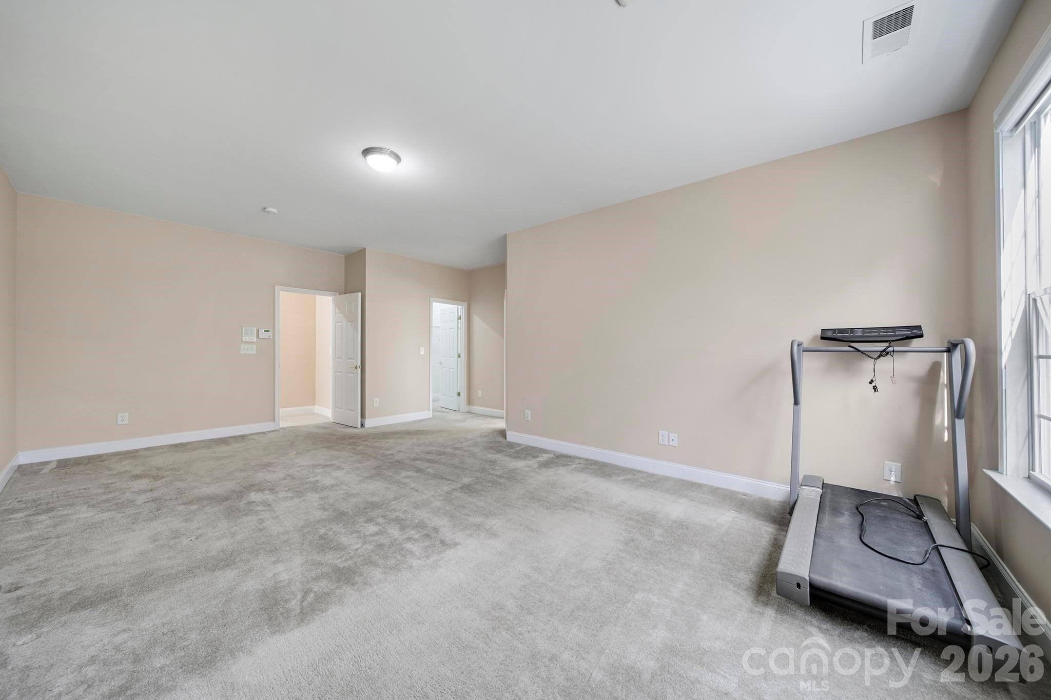901 Platinum Drive — Fort Mill