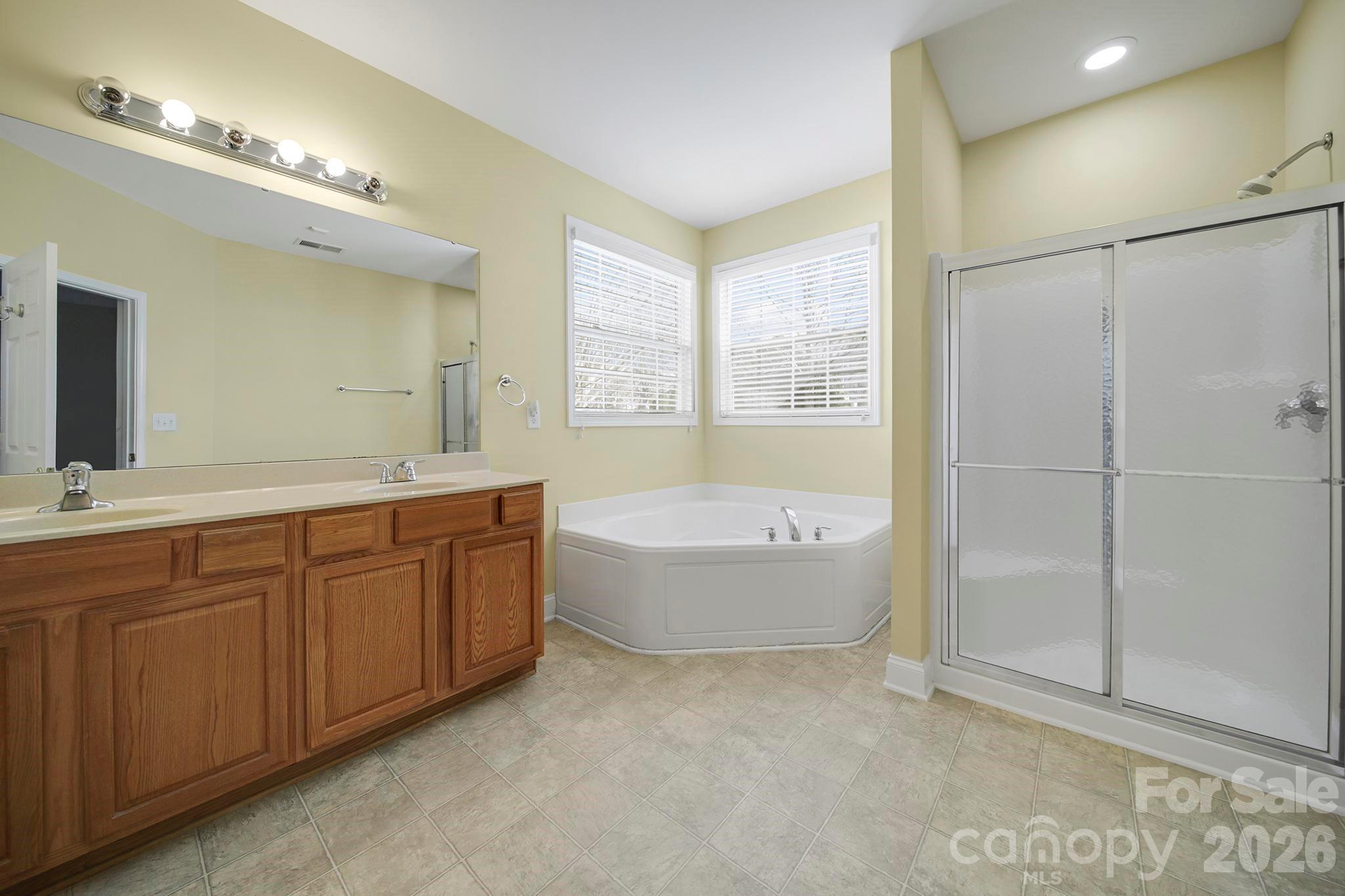 901 Platinum Drive — Fort Mill