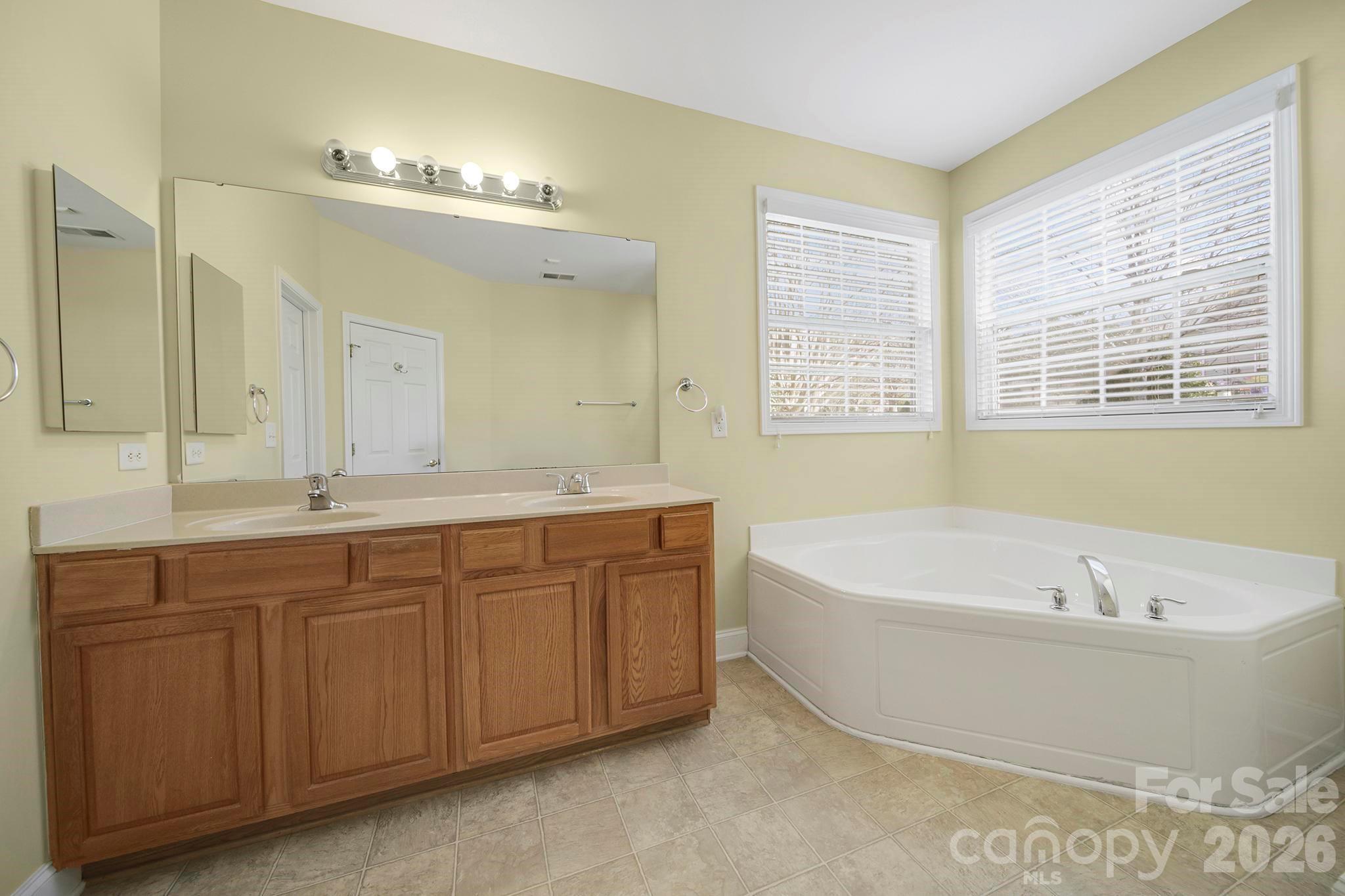 901 Platinum Drive — Fort Mill
