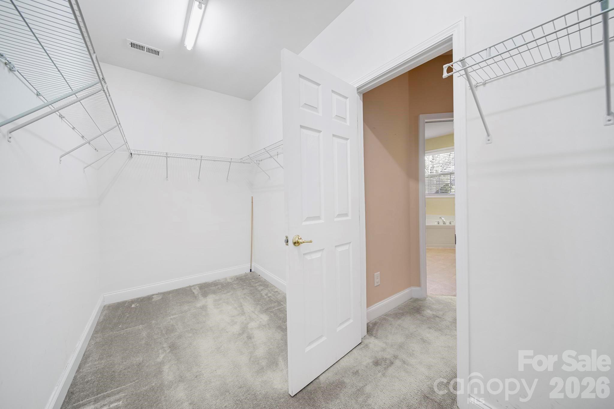 901 Platinum Drive — Fort Mill