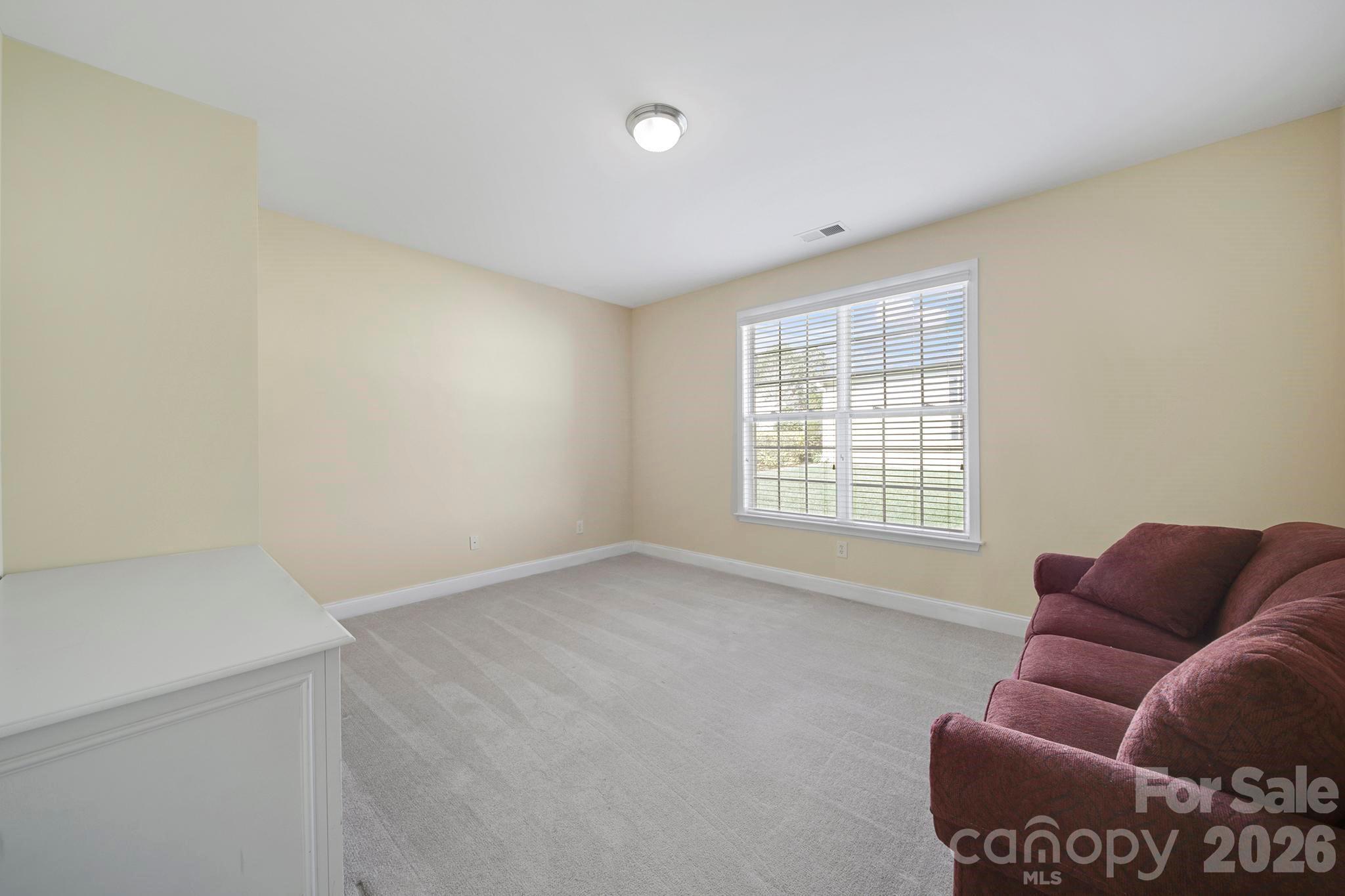 901 Platinum Drive — Fort Mill