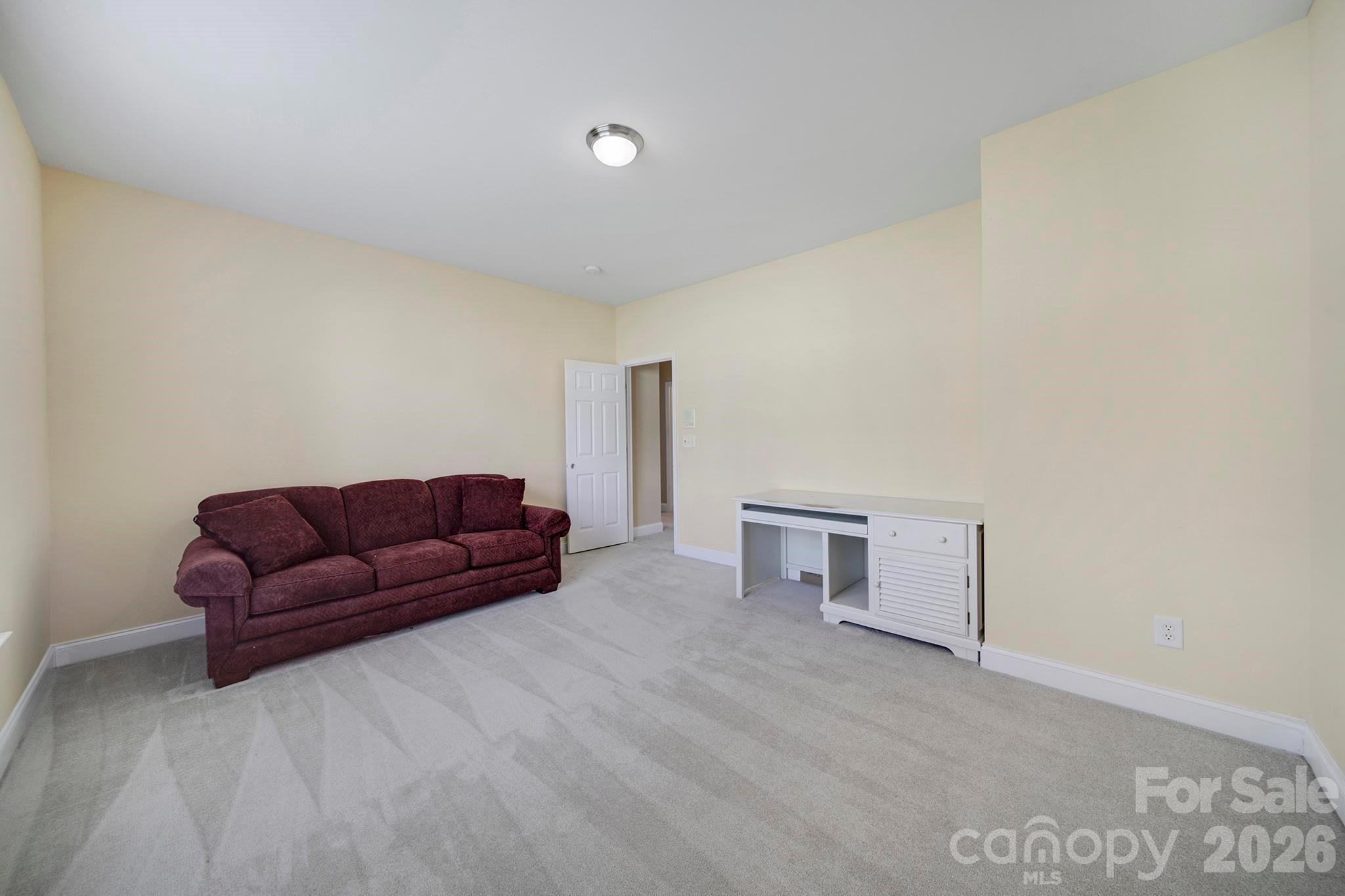 901 Platinum Drive — Fort Mill