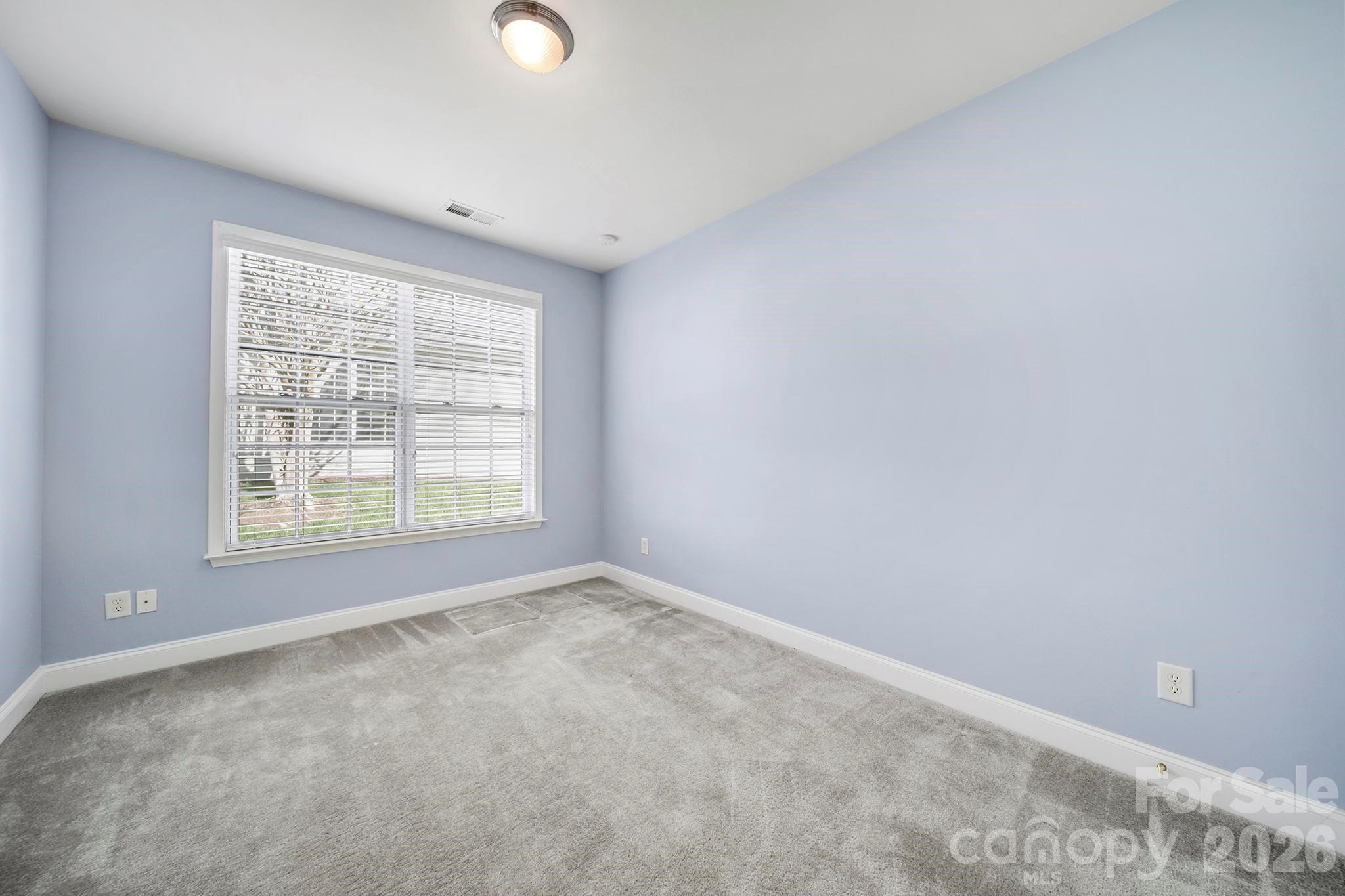 901 Platinum Drive — Fort Mill