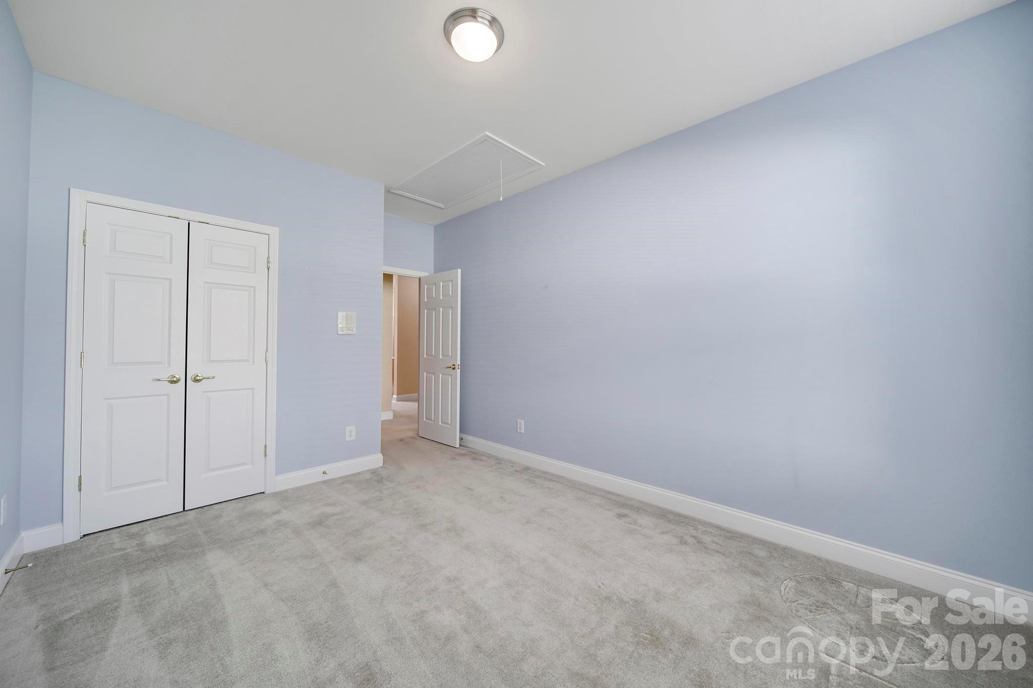 901 Platinum Drive — Fort Mill