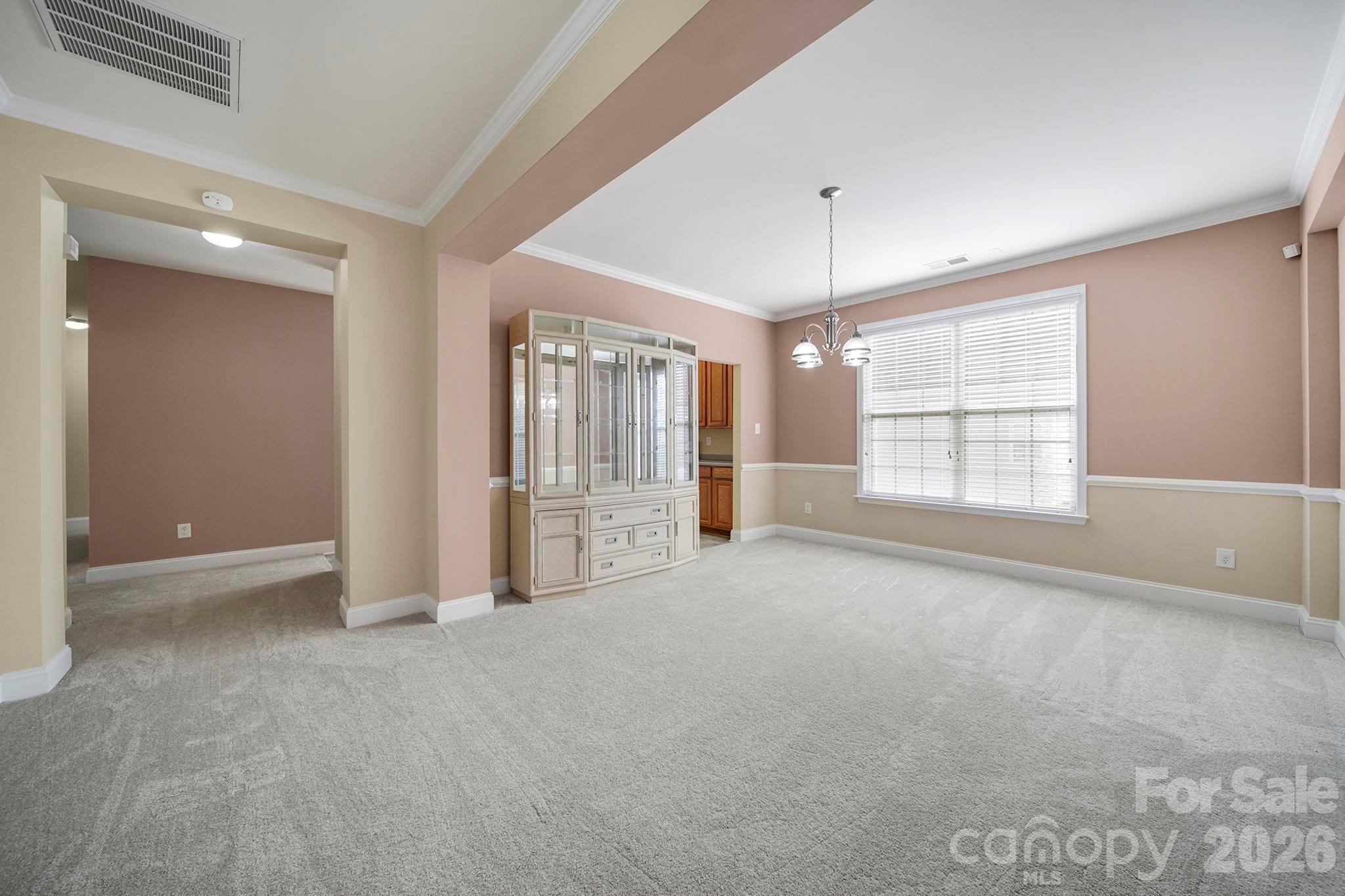 901 Platinum Drive — Fort Mill
