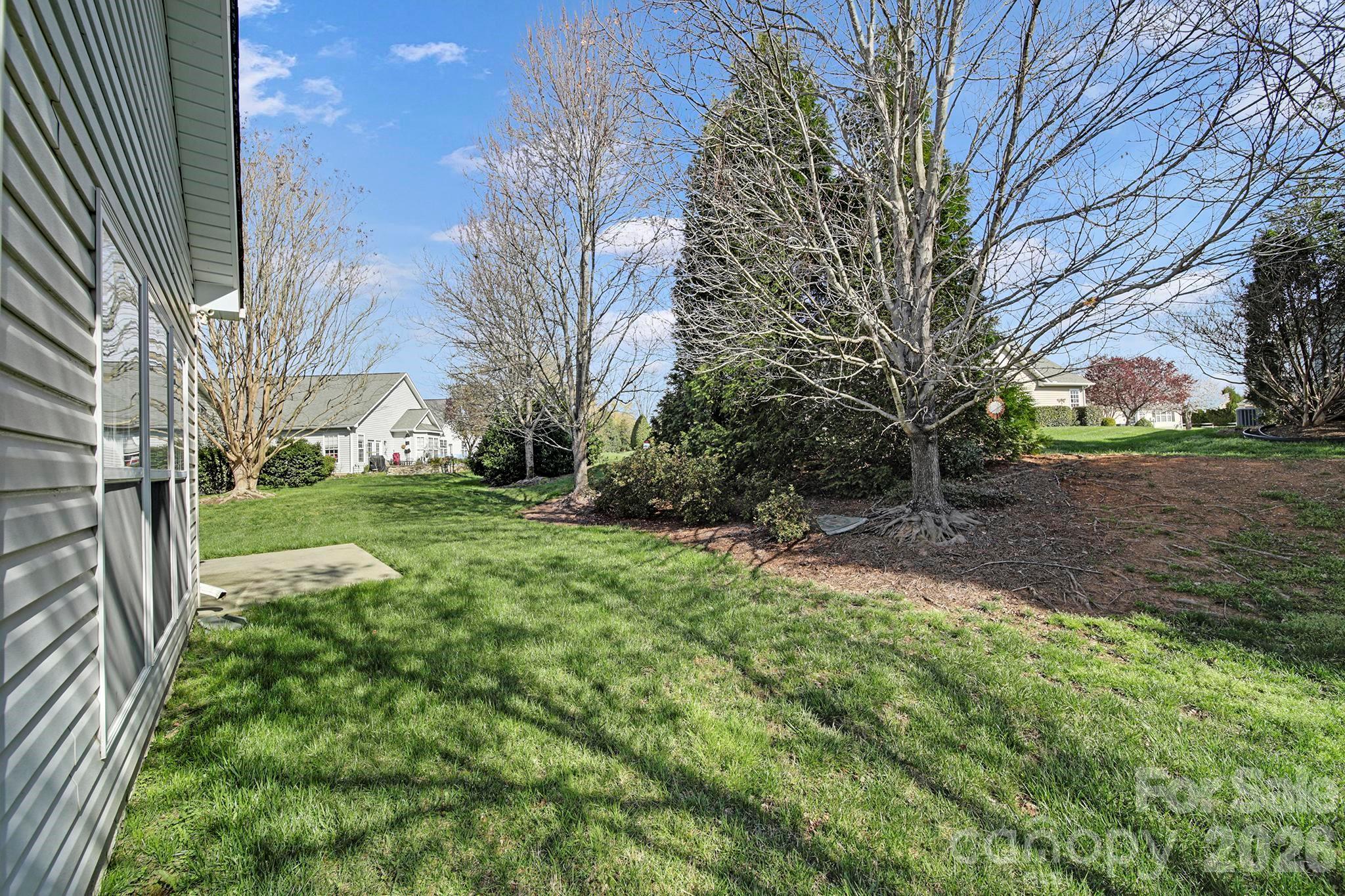 901 Platinum Drive — Fort Mill