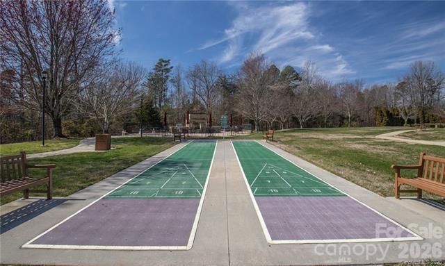 901 Platinum Drive — Fort Mill