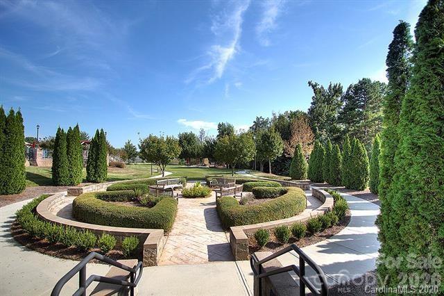 901 Platinum Drive — Fort Mill