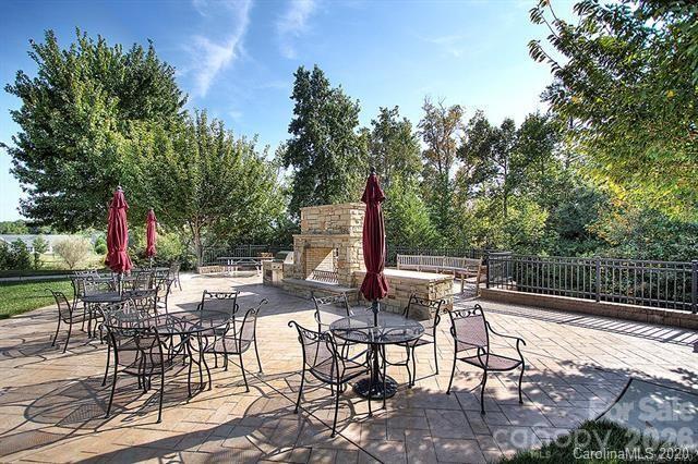 901 Platinum Drive — Fort Mill