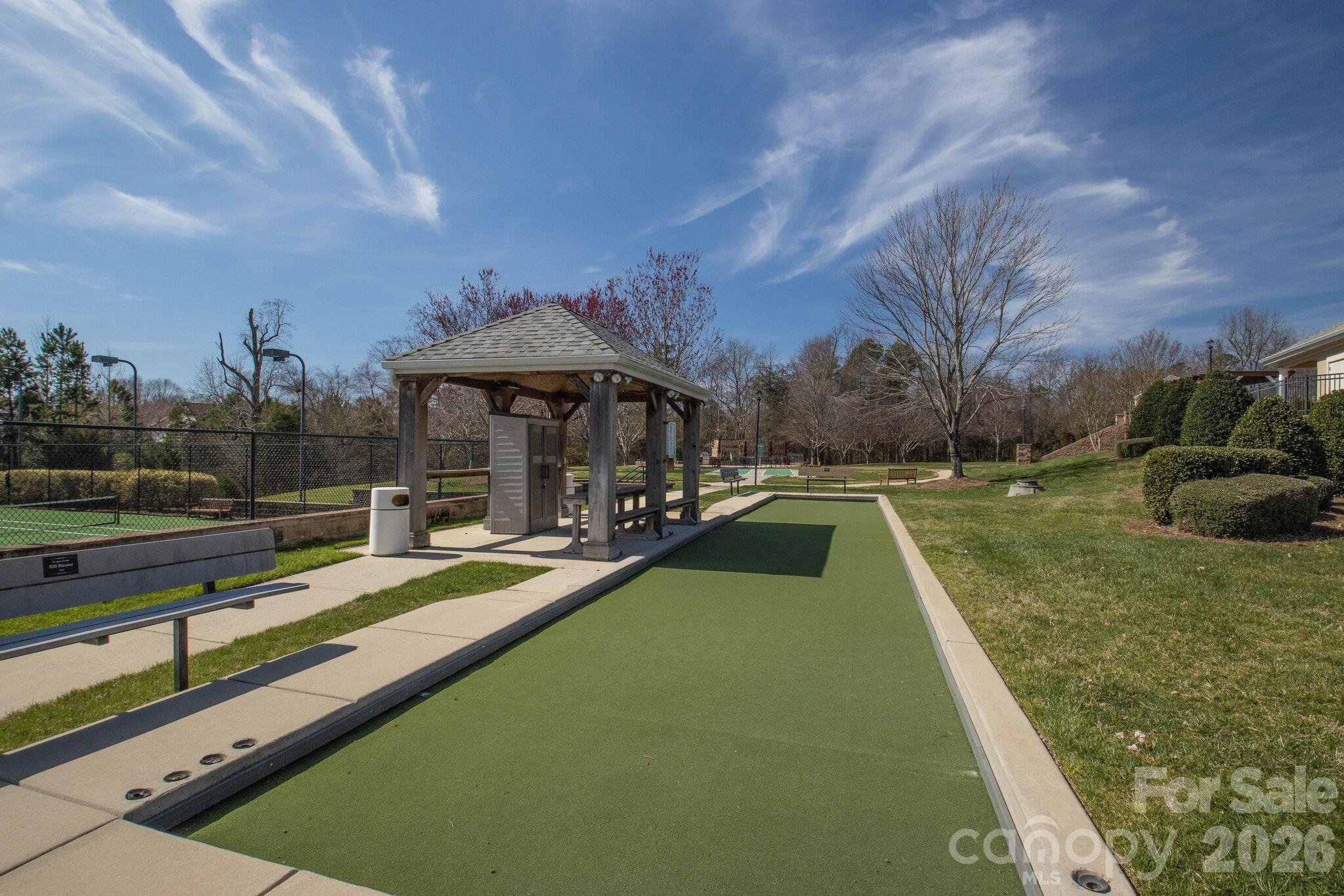 901 Platinum Drive — Fort Mill