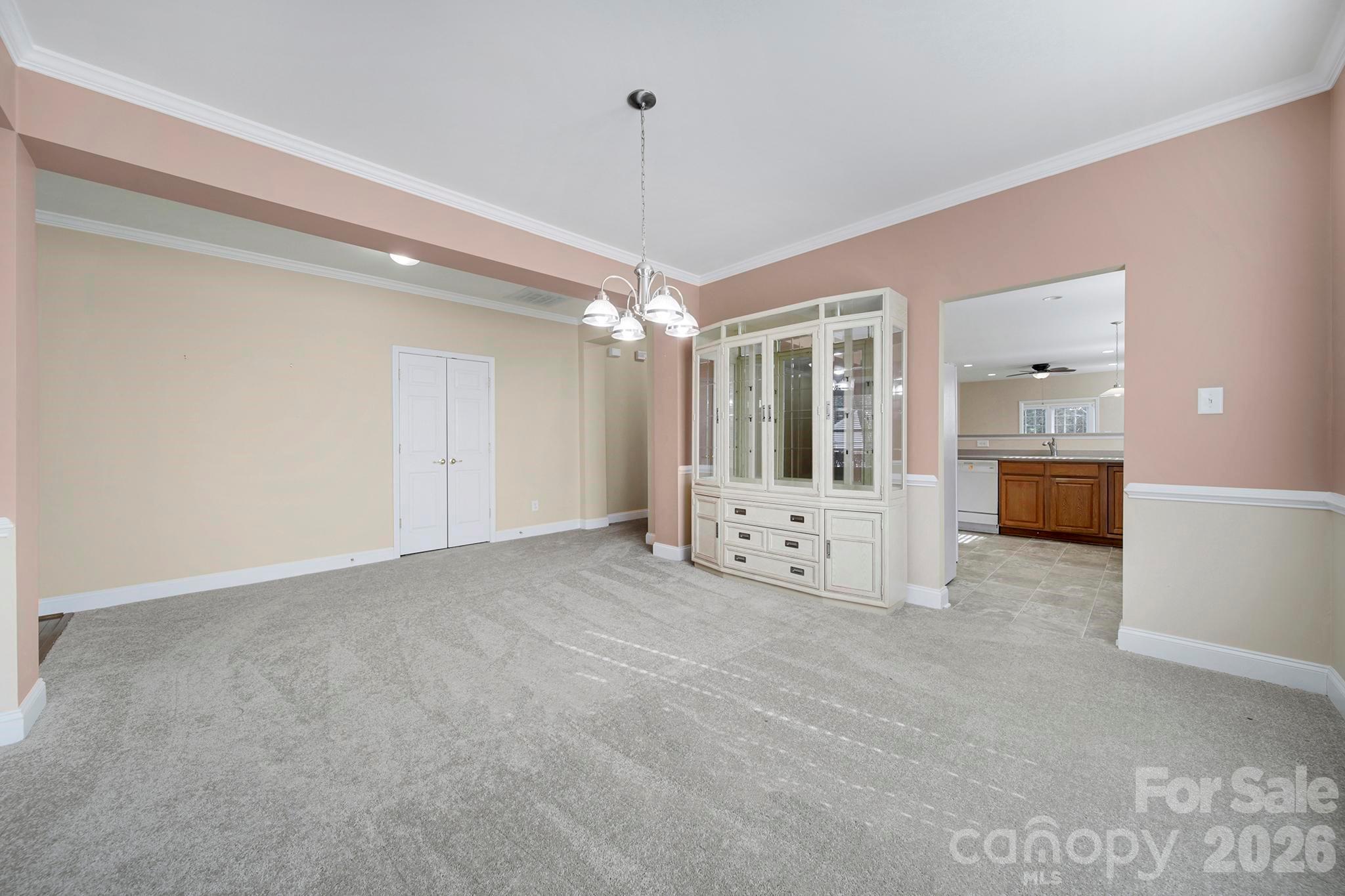901 Platinum Drive — Fort Mill