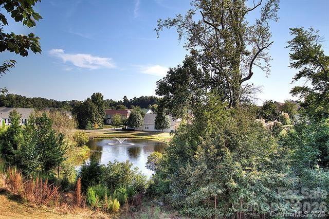 901 Platinum Drive — Fort Mill