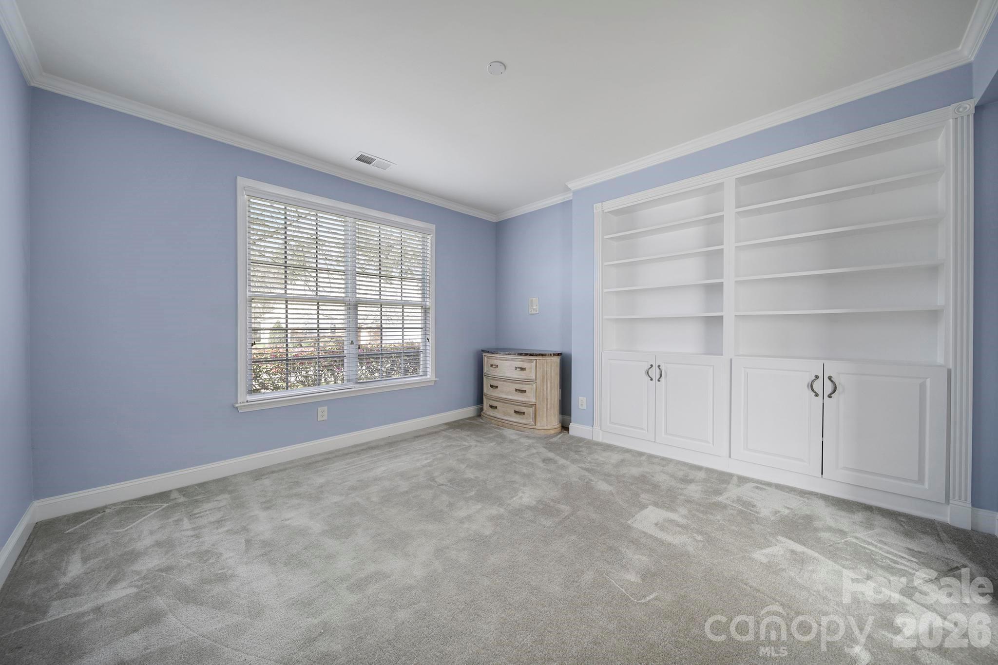 901 Platinum Drive — Fort Mill