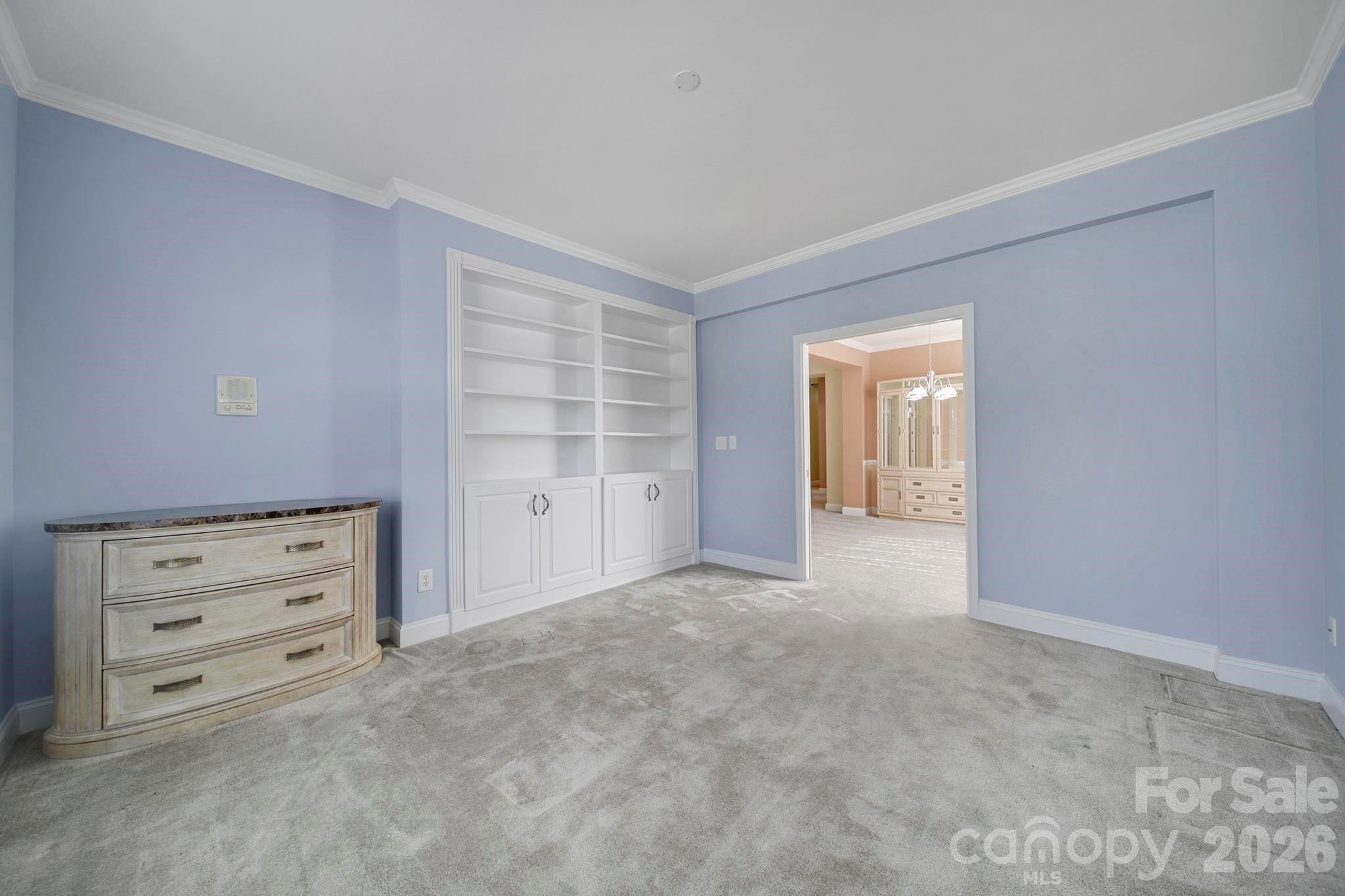 901 Platinum Drive — Fort Mill