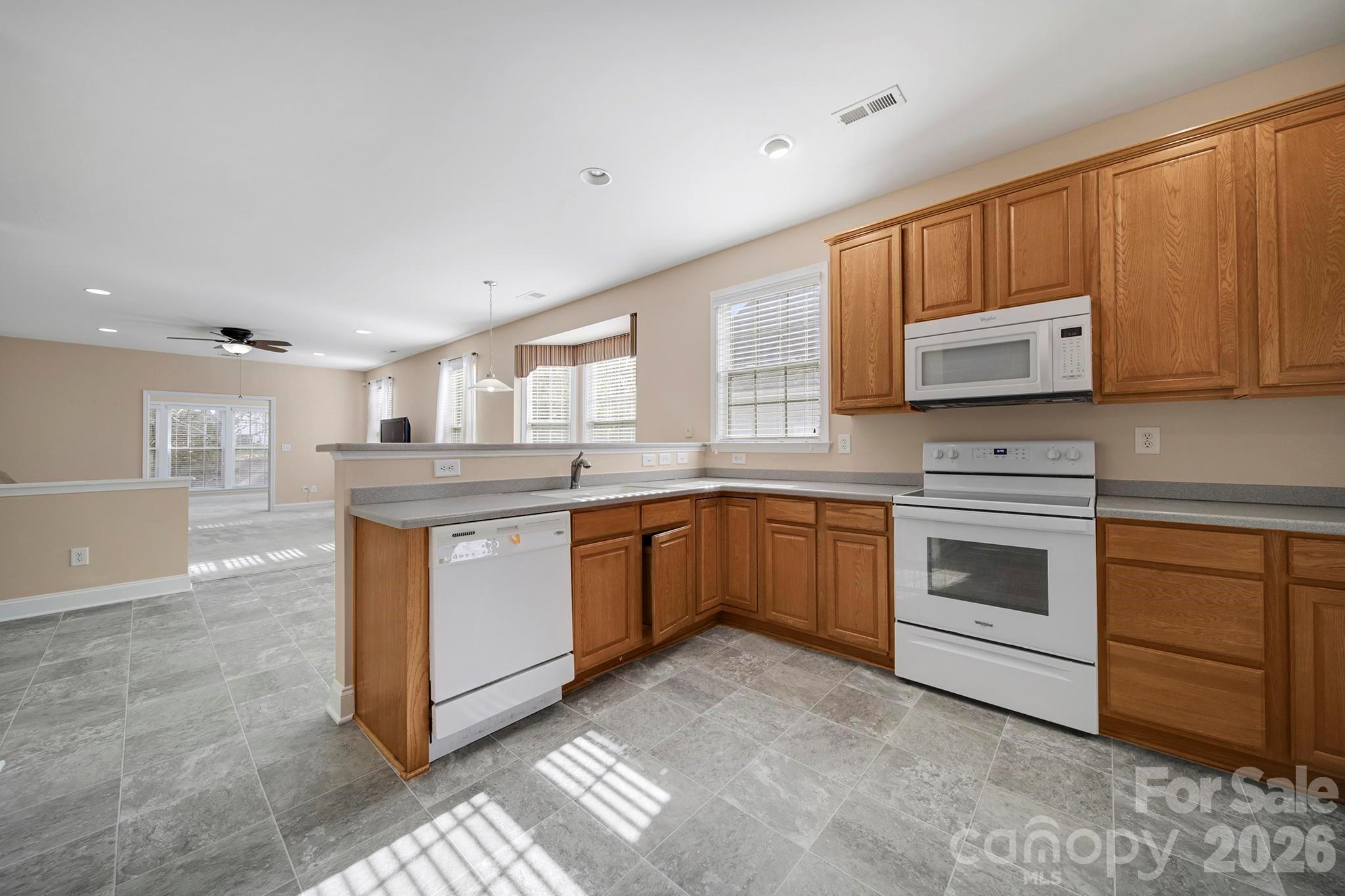 901 Platinum Drive — Fort Mill