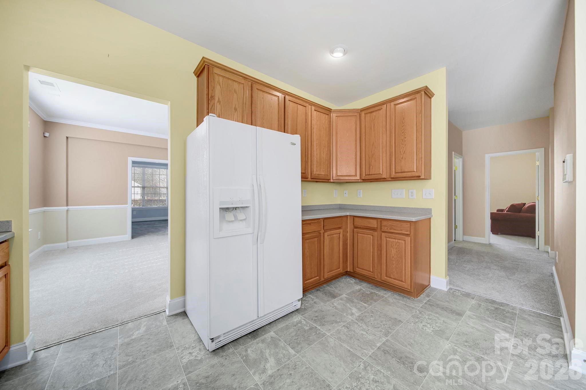 901 Platinum Drive — Fort Mill