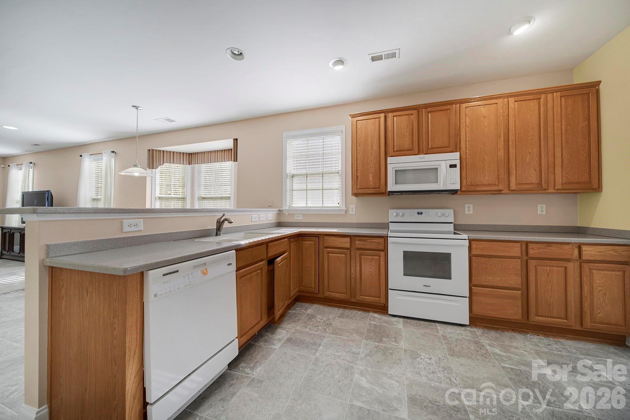 901 Platinum Drive — Fort Mill