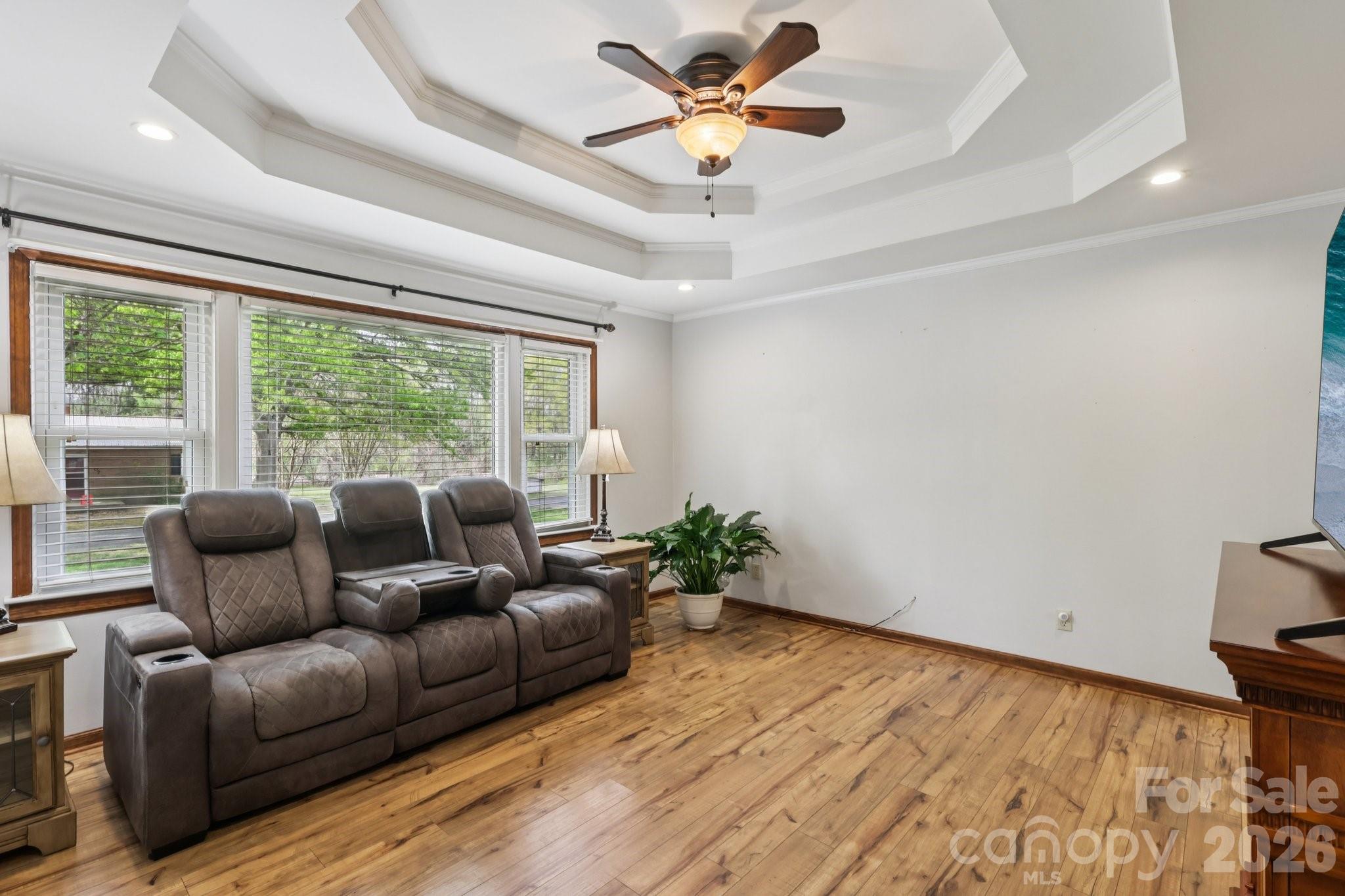 9202 Elgin Drive — Charlotte