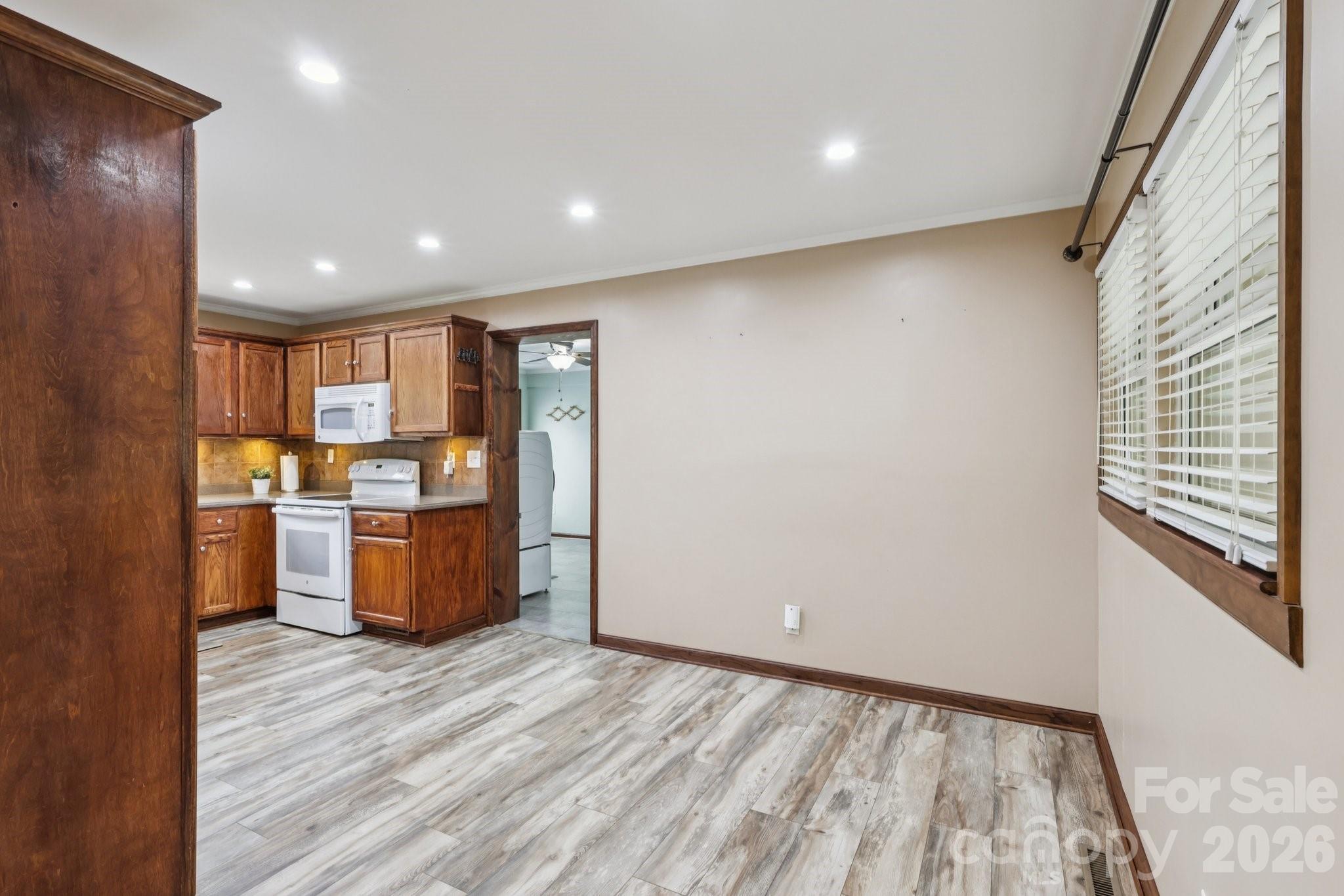 9202 Elgin Drive — Charlotte