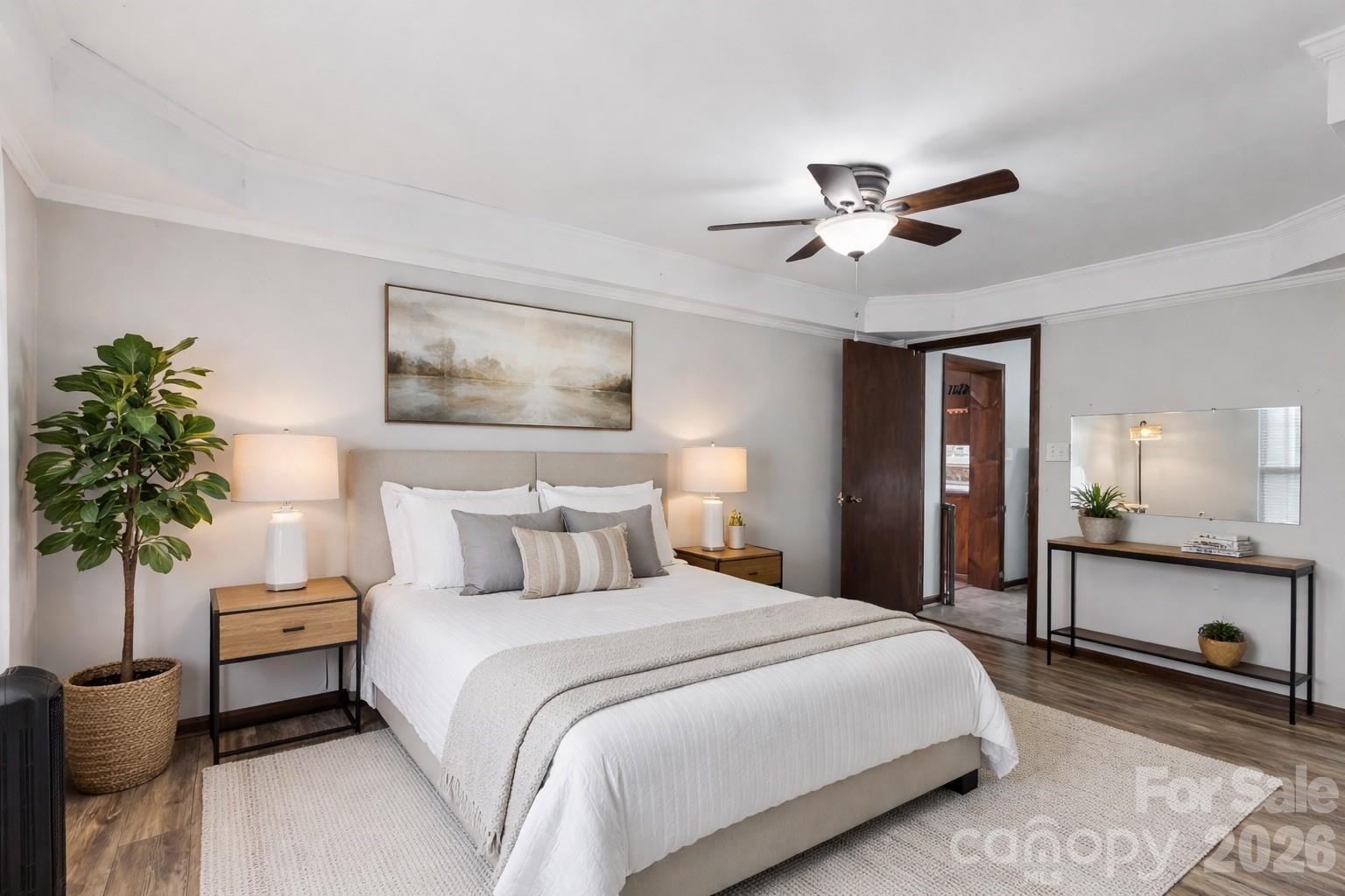 9202 Elgin Drive — Charlotte