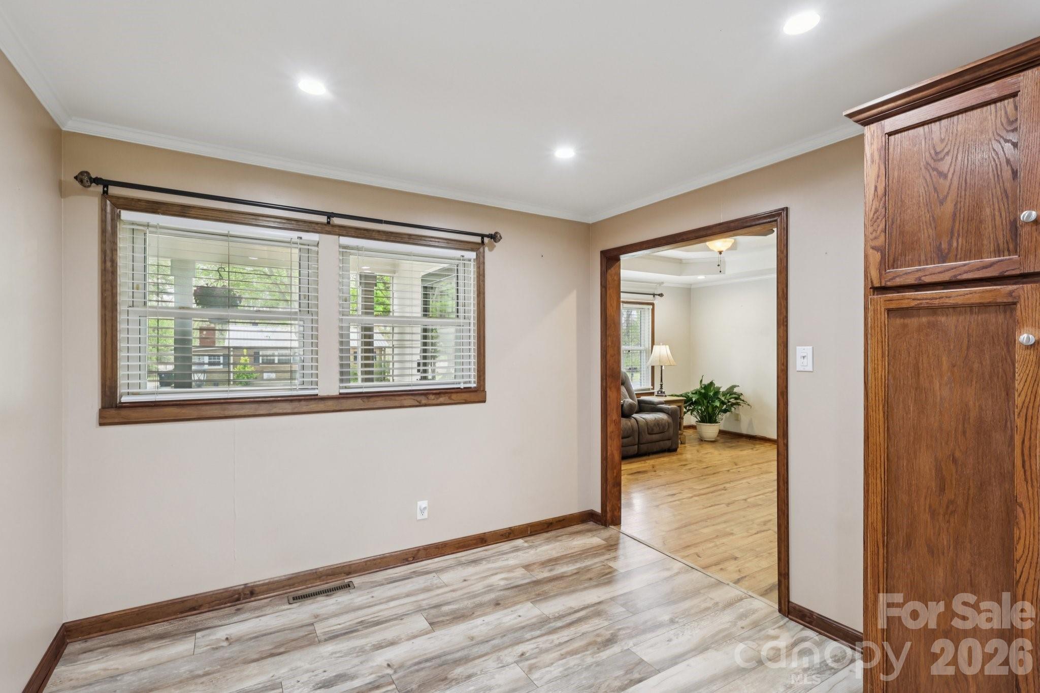 9202 Elgin Drive — Charlotte