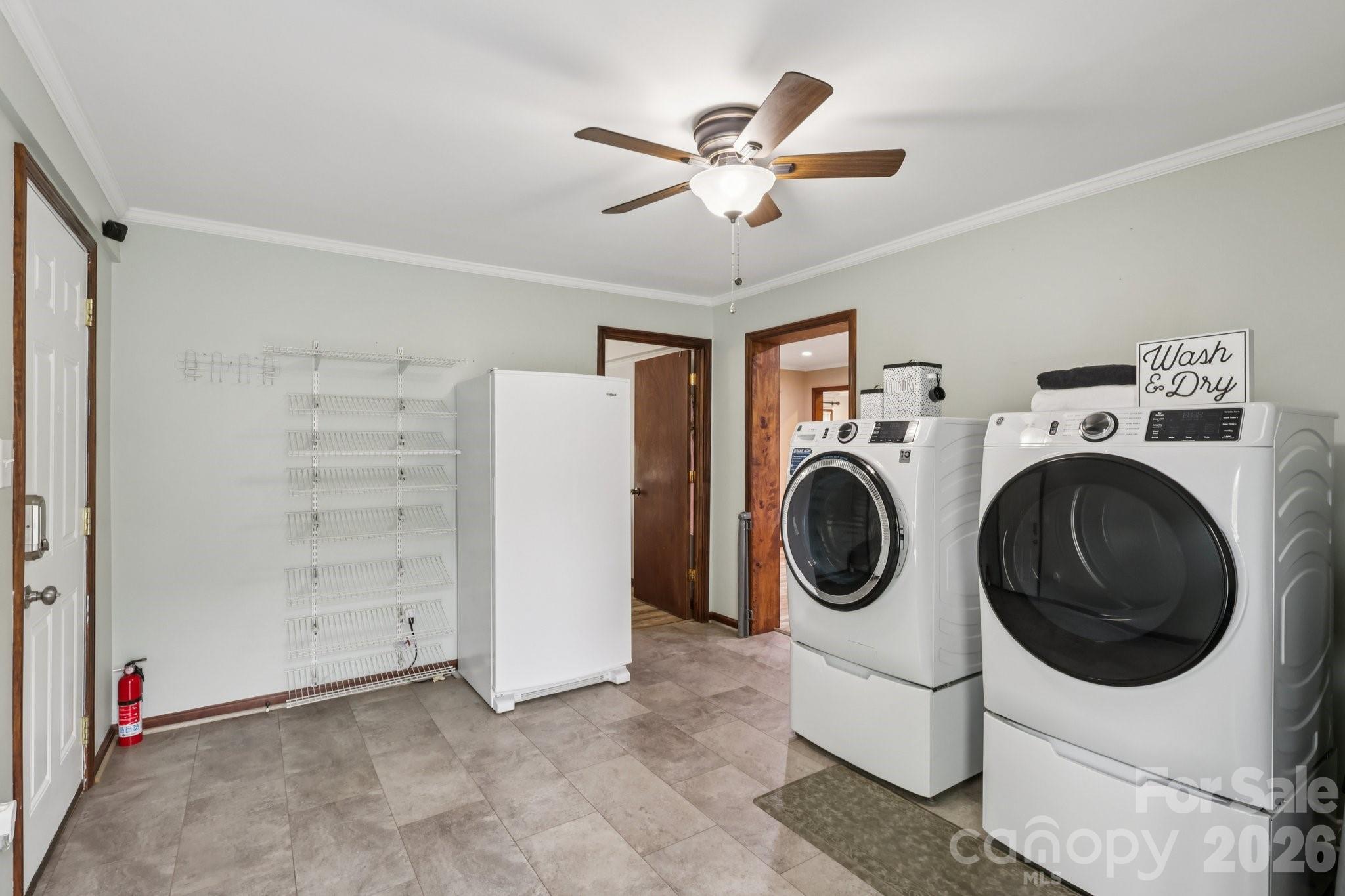 9202 Elgin Drive — Charlotte