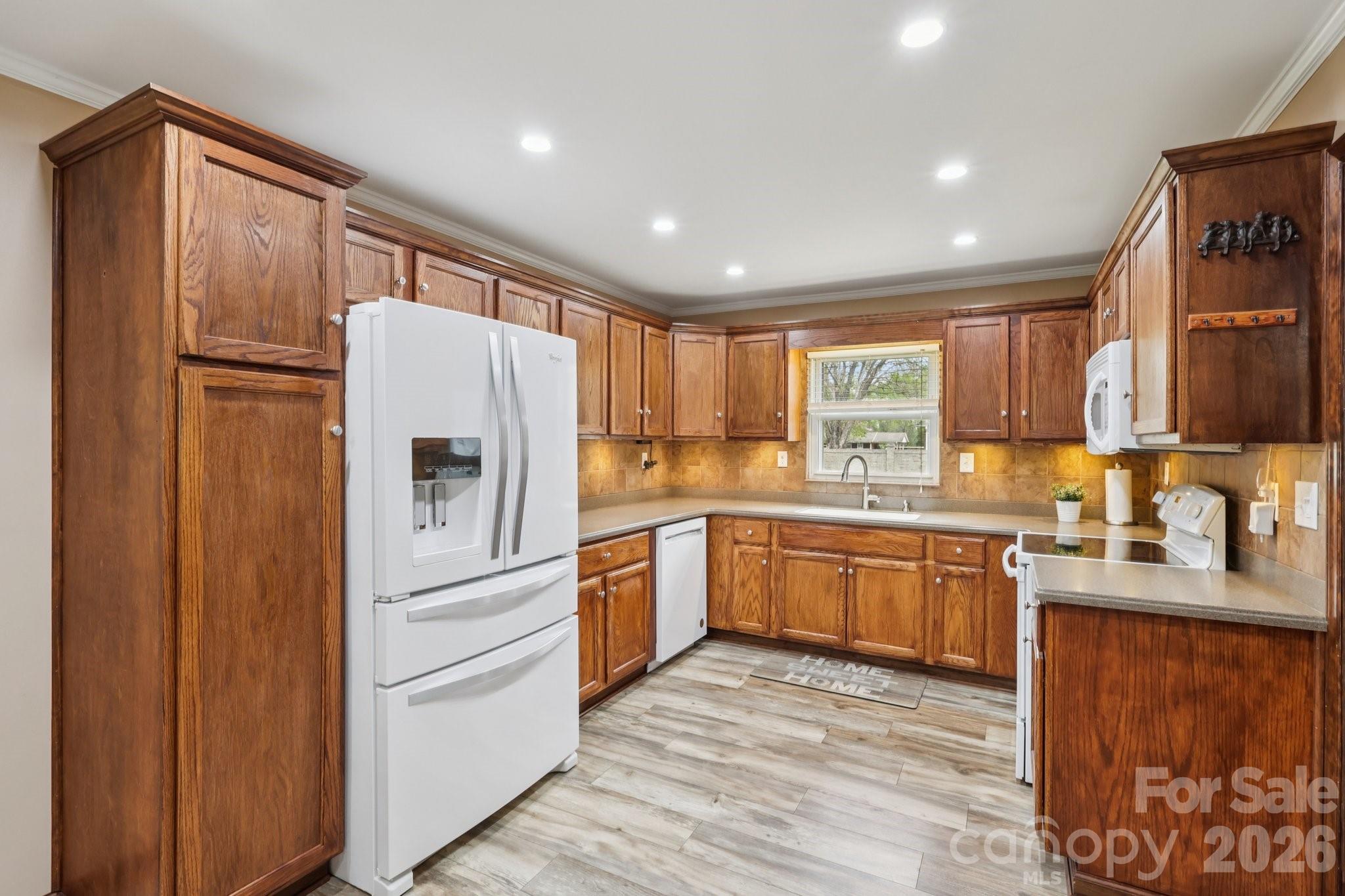 9202 Elgin Drive — Charlotte