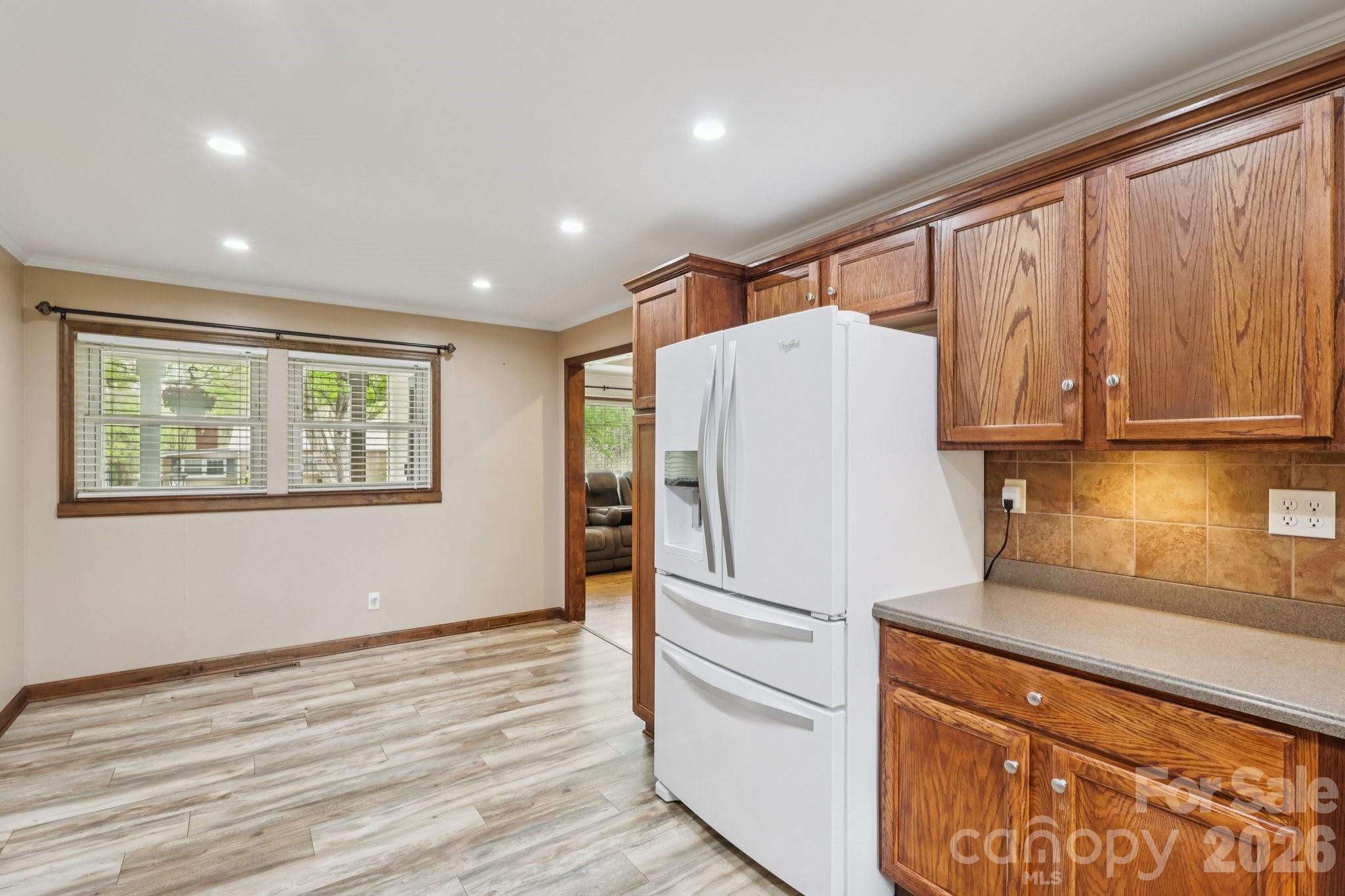 9202 Elgin Drive — Charlotte