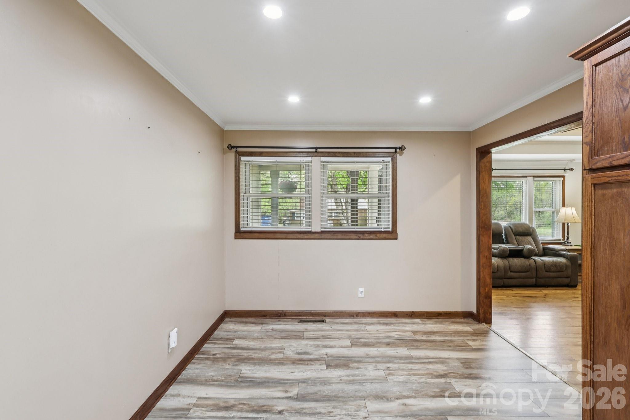 9202 Elgin Drive — Charlotte