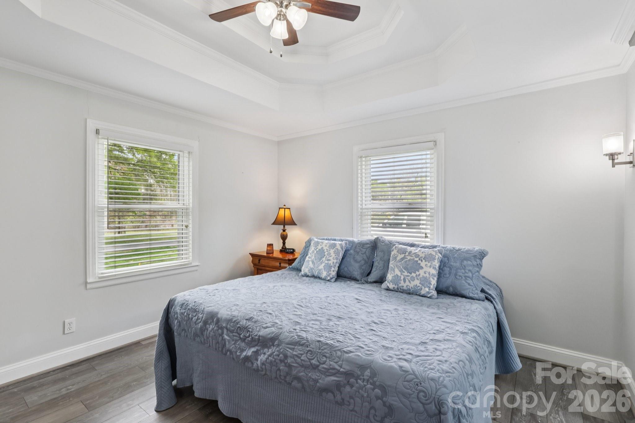 9202 Elgin Drive — Charlotte