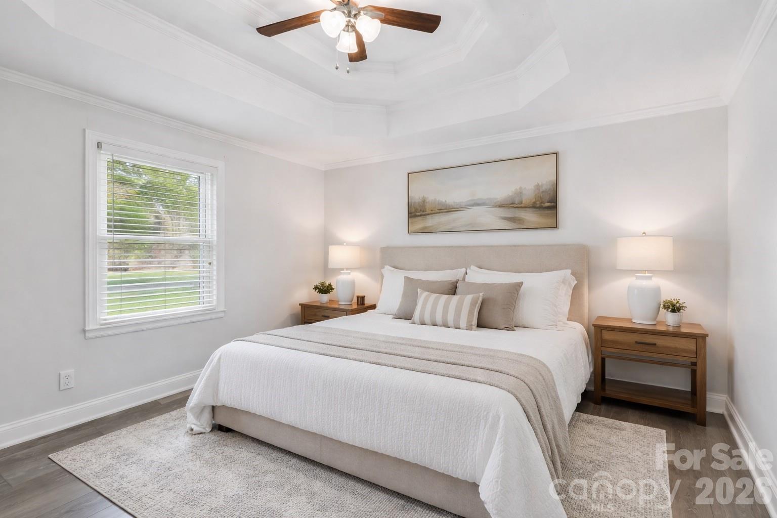 9202 Elgin Drive — Charlotte