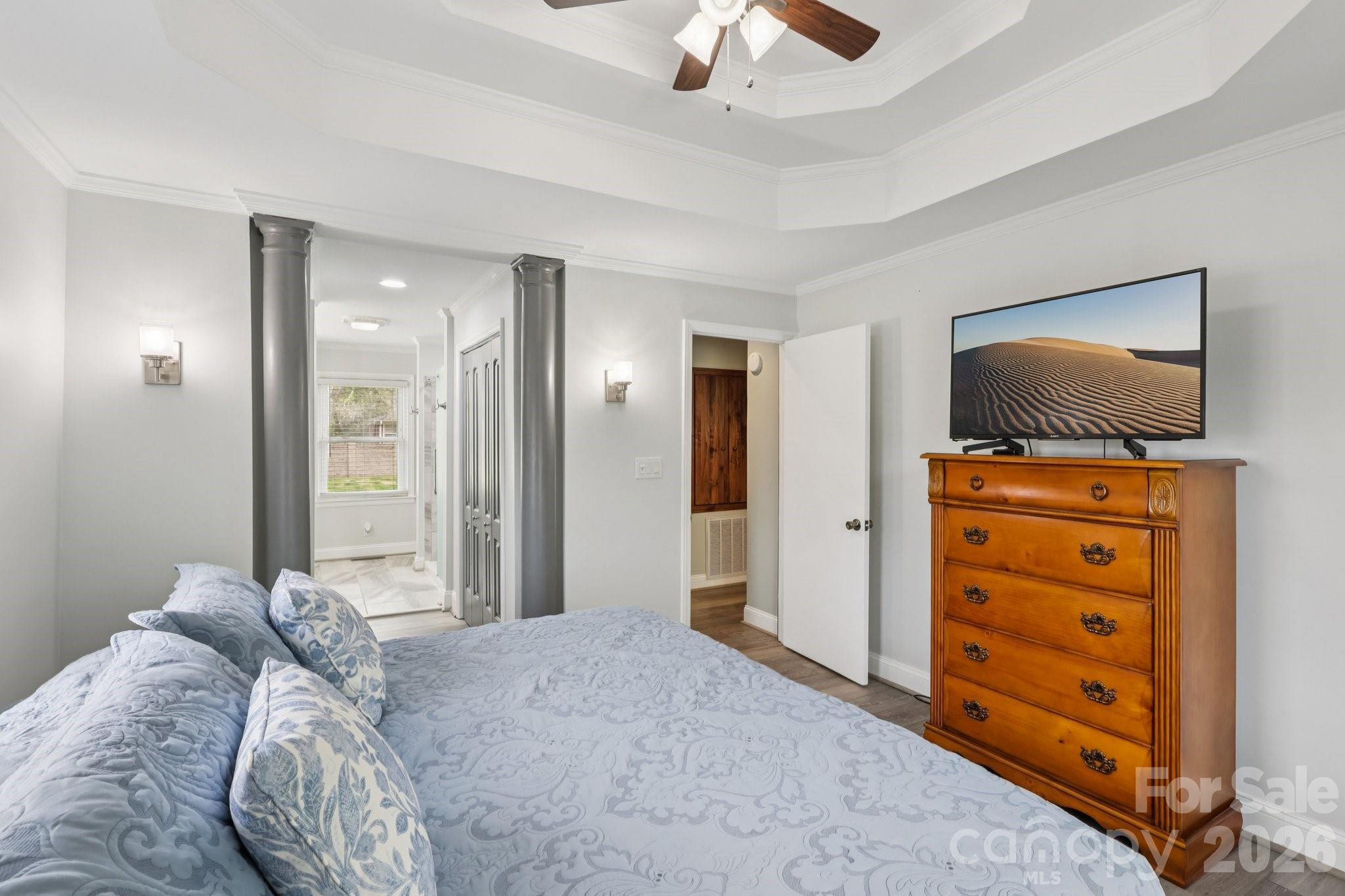 9202 Elgin Drive — Charlotte