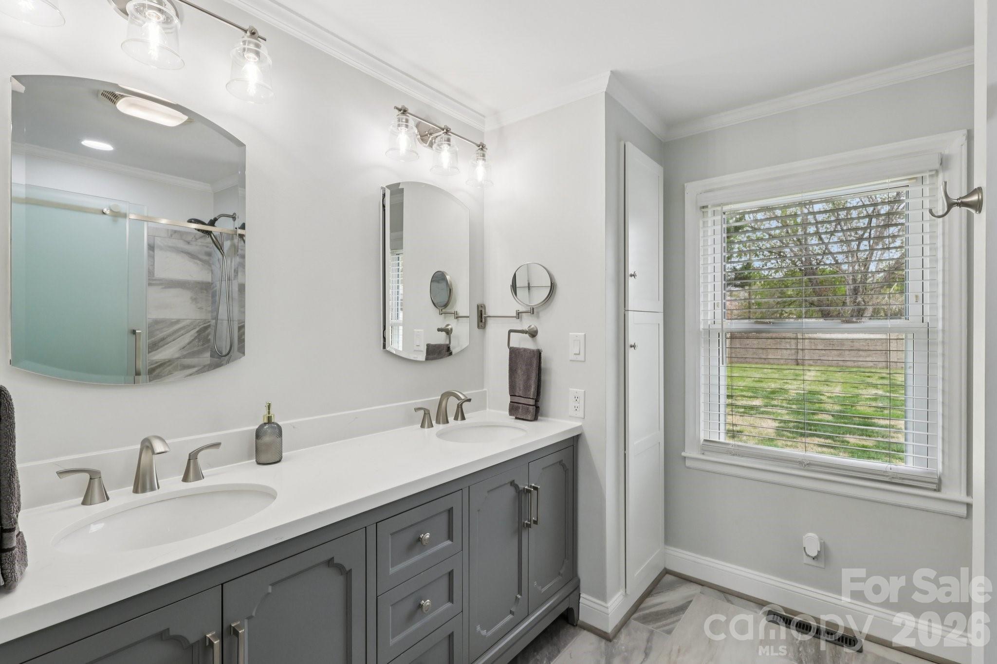 9202 Elgin Drive — Charlotte