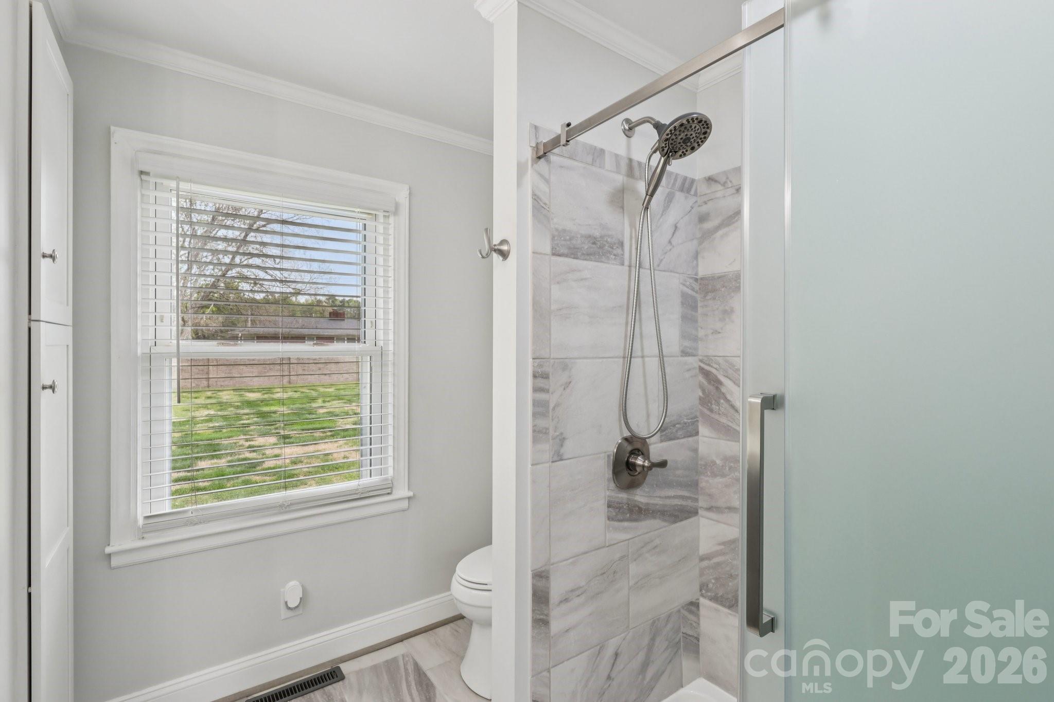 9202 Elgin Drive — Charlotte