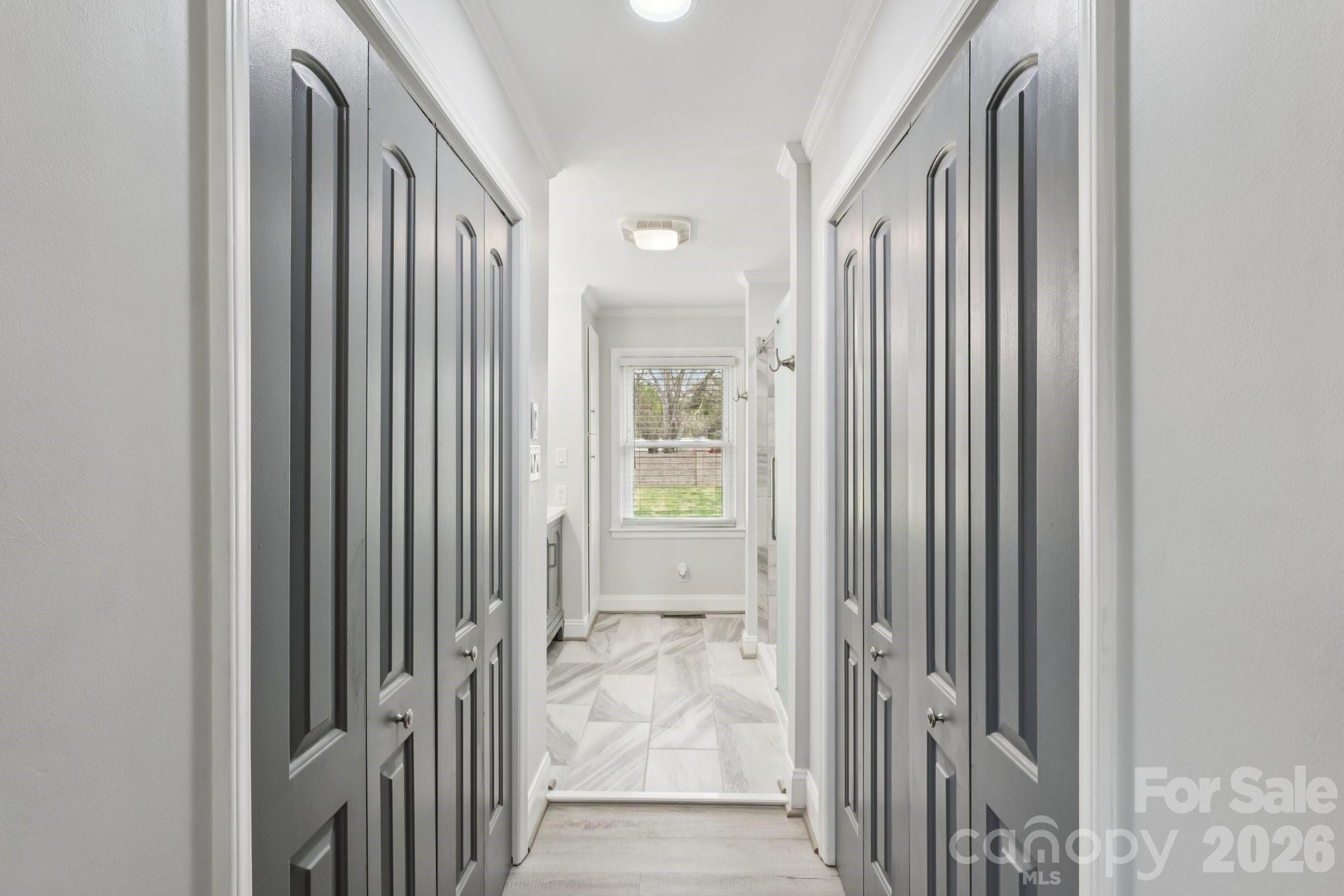 9202 Elgin Drive — Charlotte