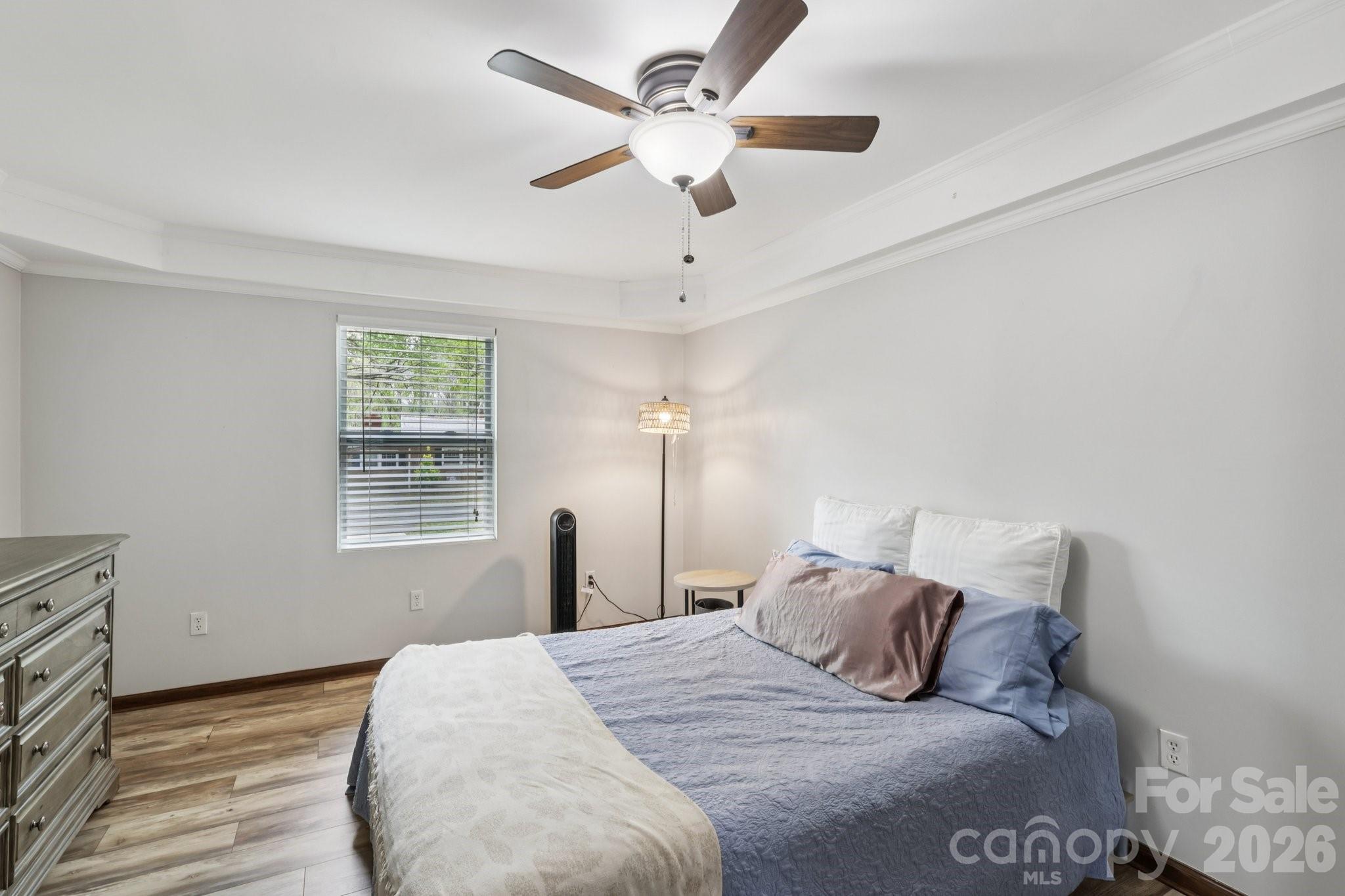 9202 Elgin Drive — Charlotte