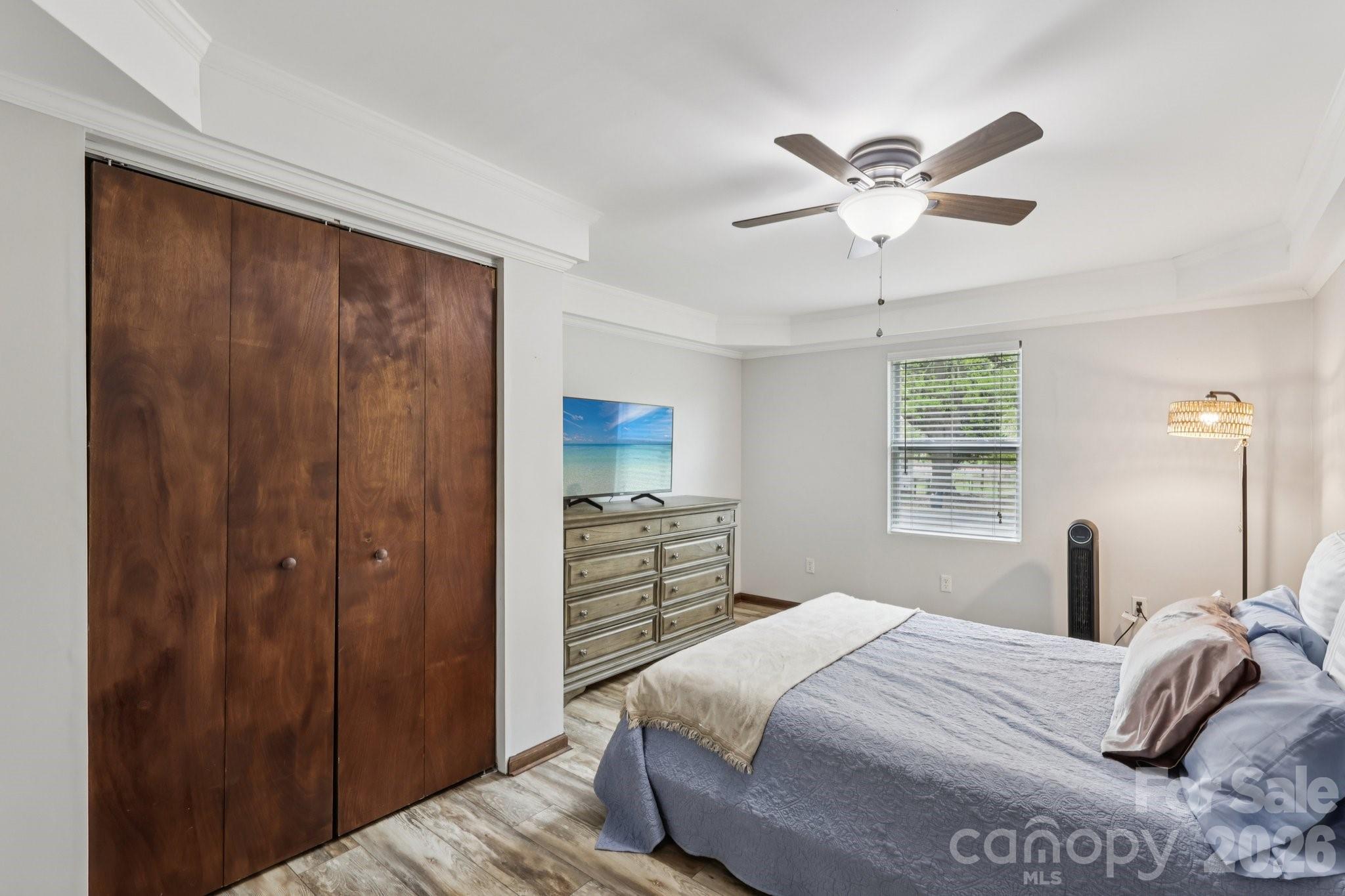 9202 Elgin Drive — Charlotte