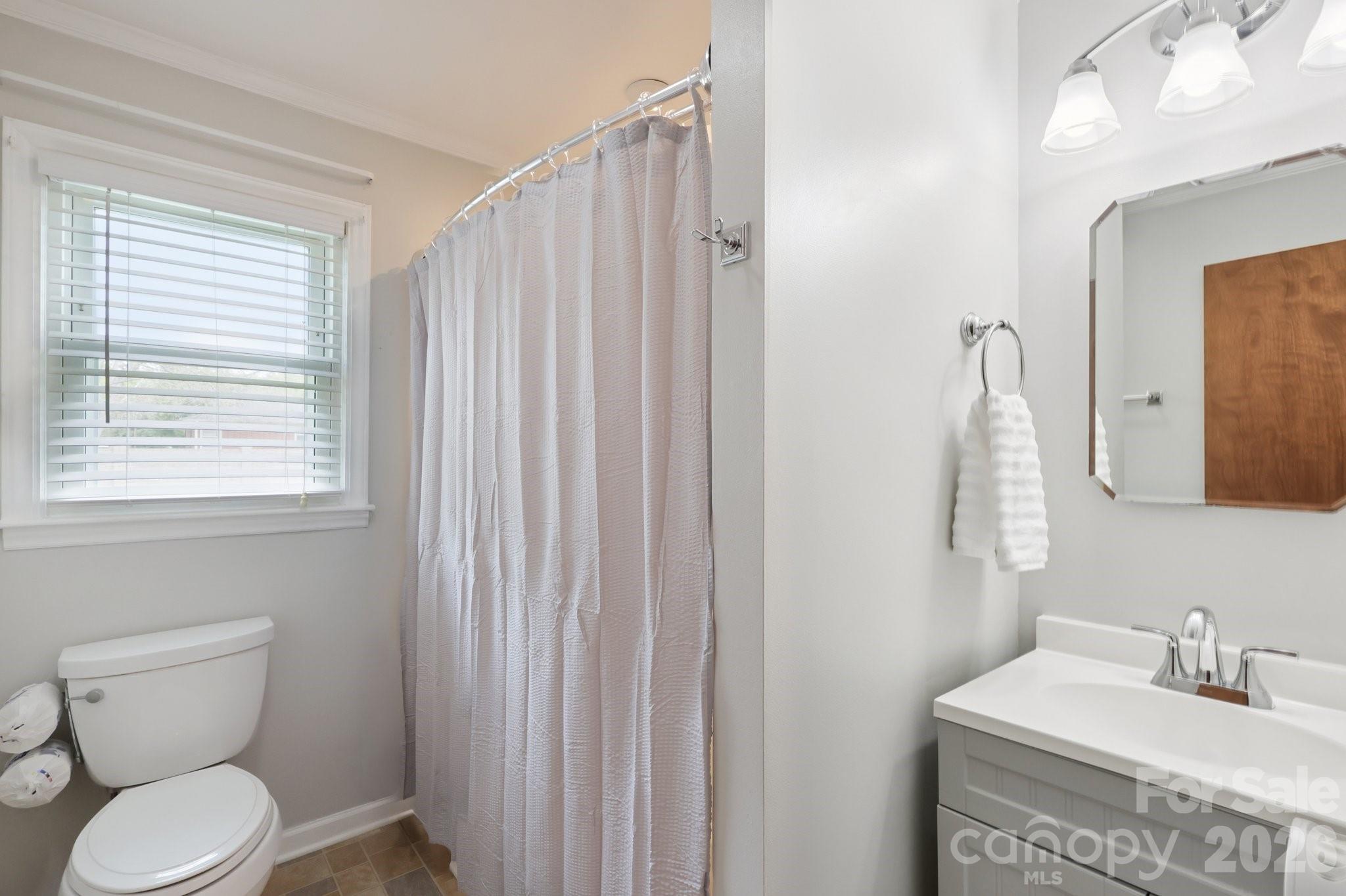 9202 Elgin Drive — Charlotte
