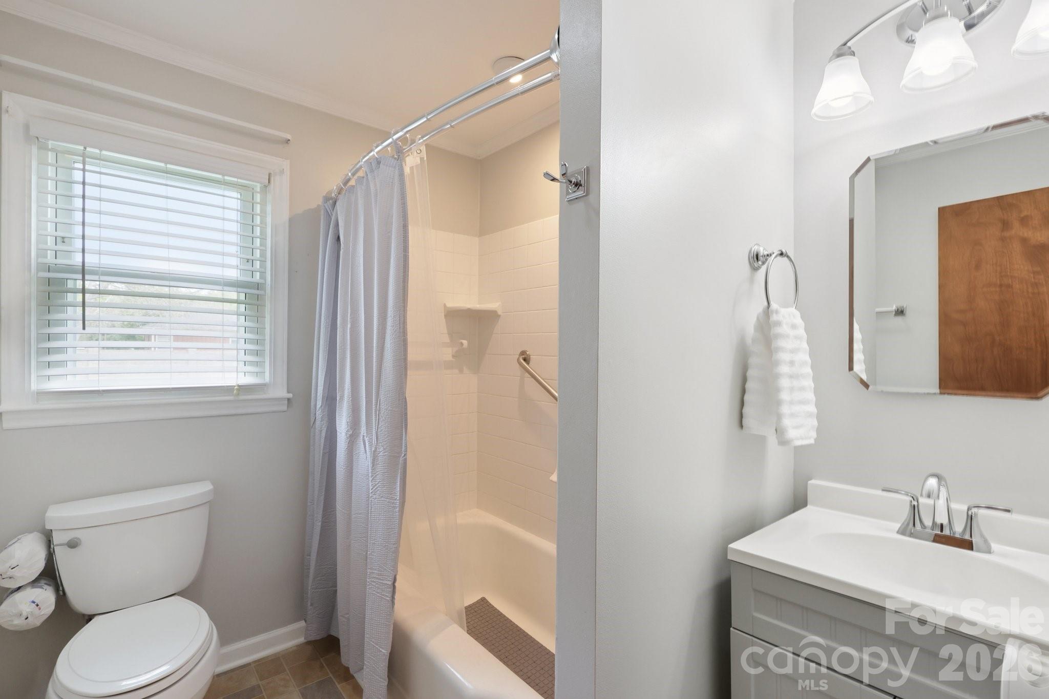 9202 Elgin Drive — Charlotte