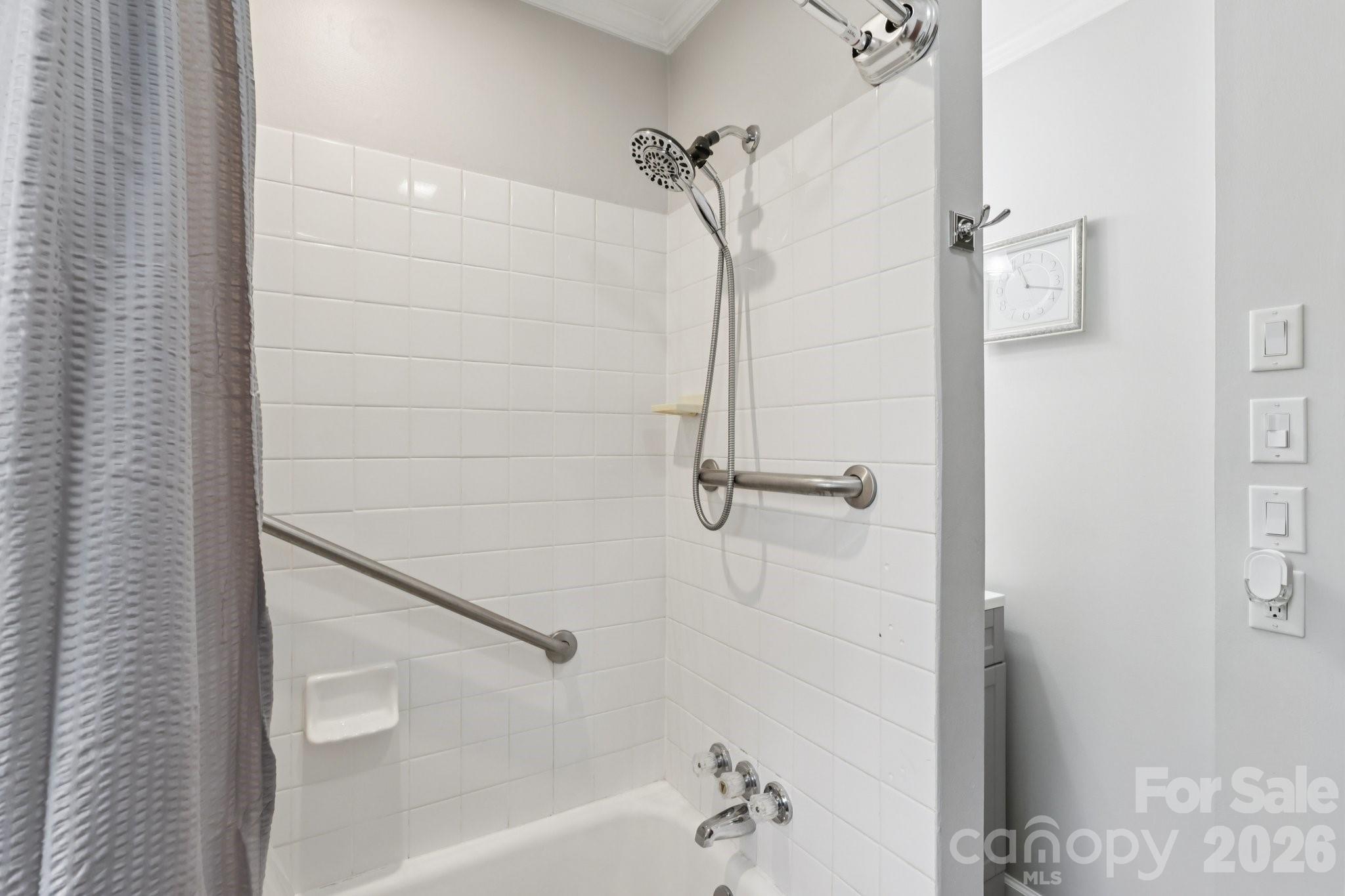9202 Elgin Drive — Charlotte