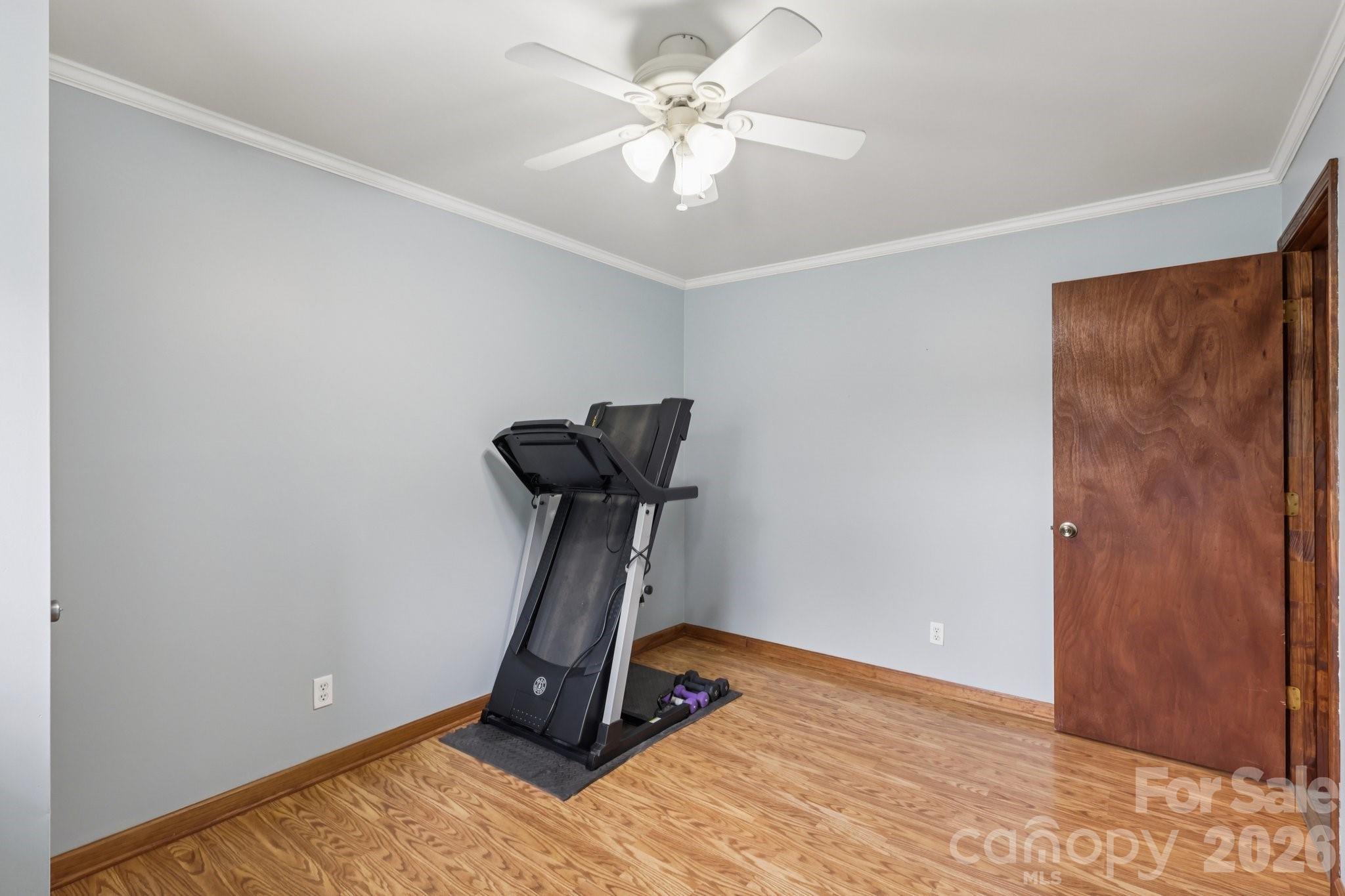 9202 Elgin Drive — Charlotte