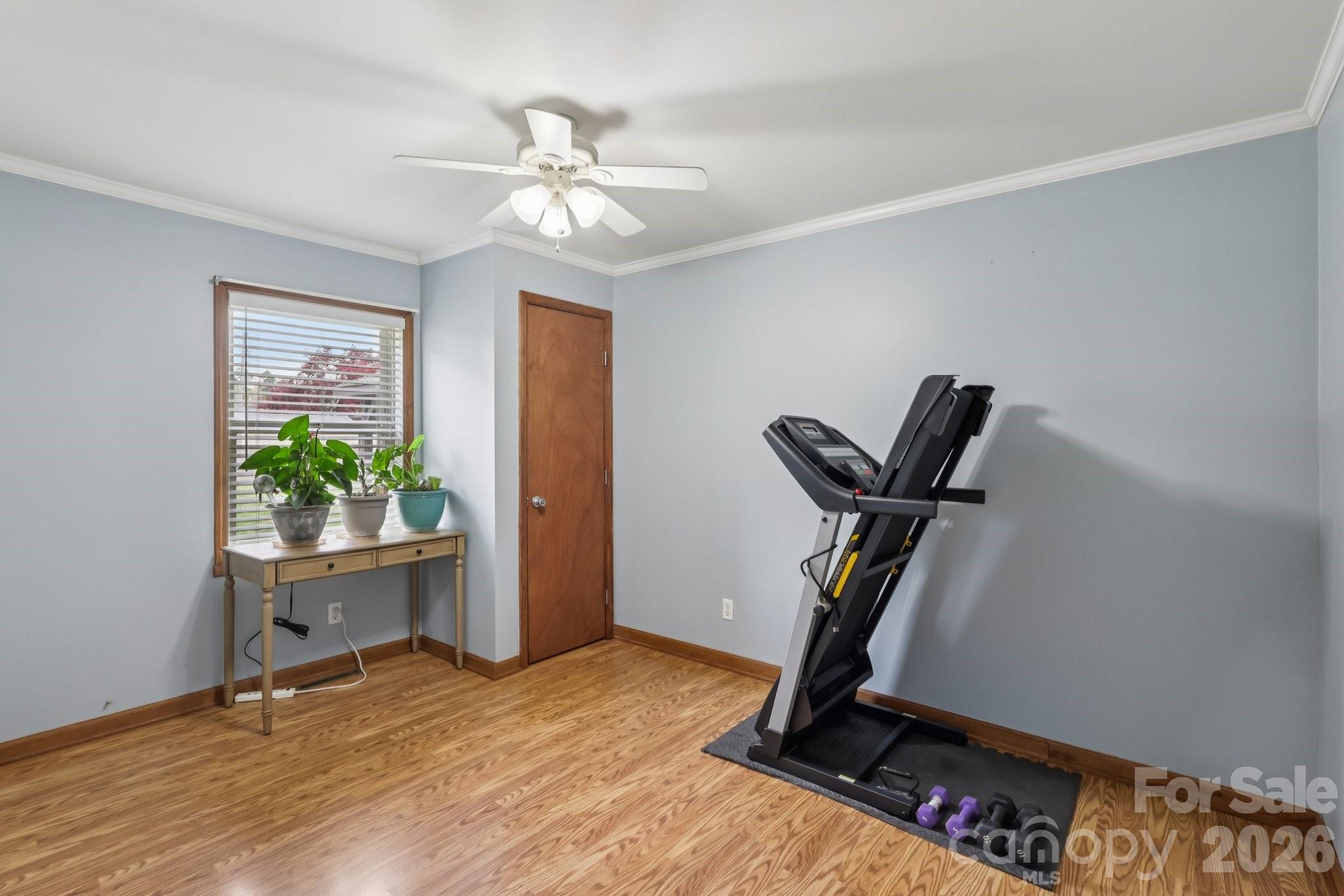 9202 Elgin Drive — Charlotte