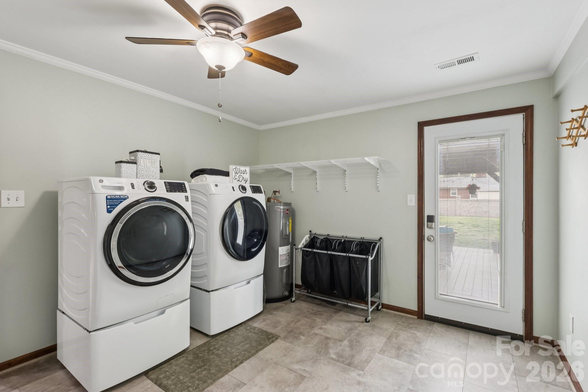 9202 Elgin Drive — Charlotte
