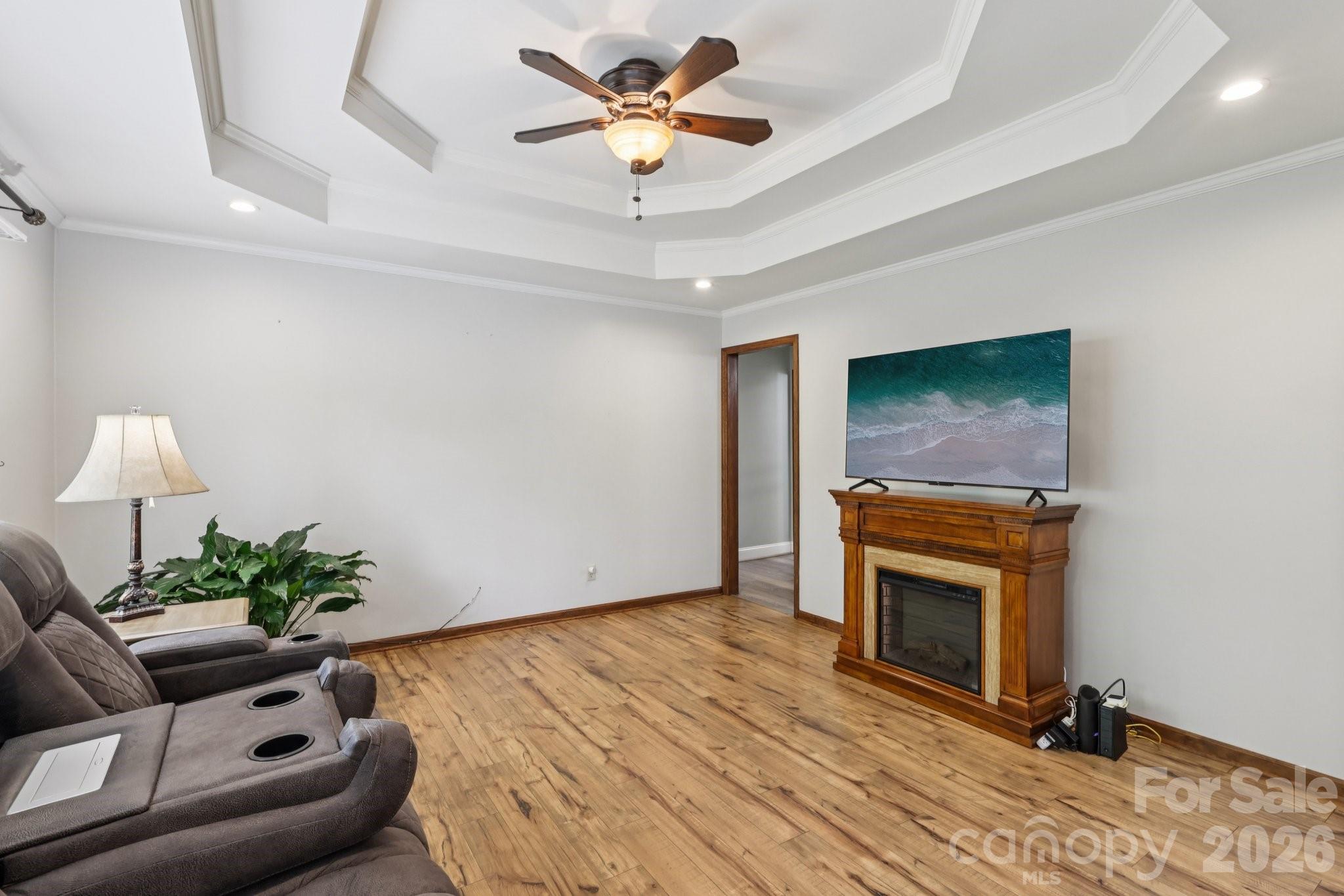 9202 Elgin Drive — Charlotte