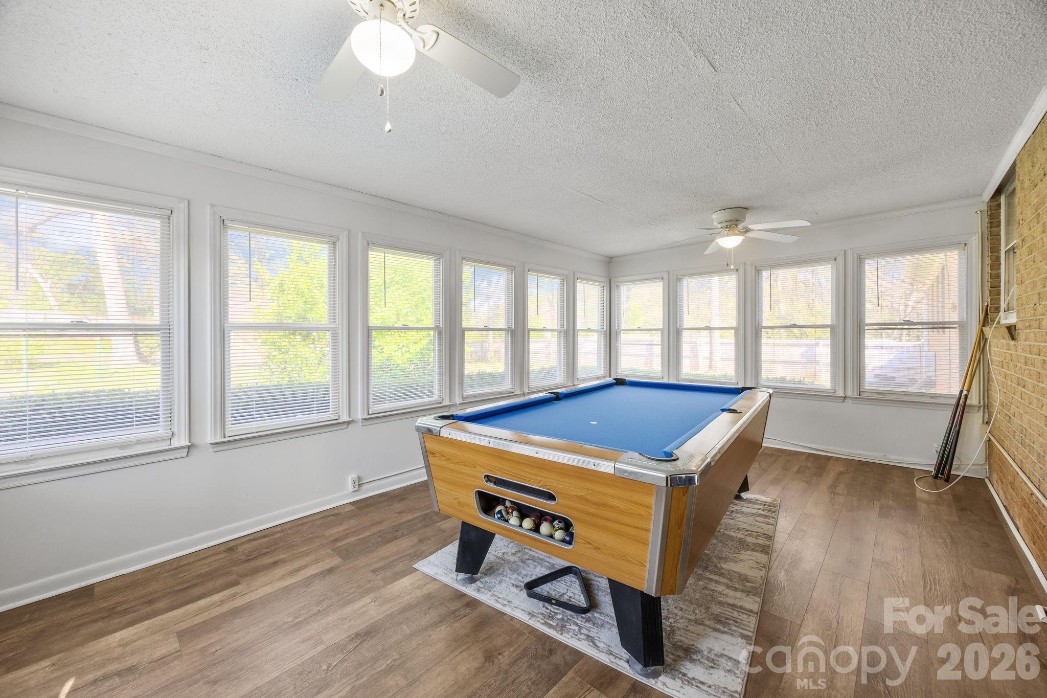 1009 Union Terrace — Gastonia