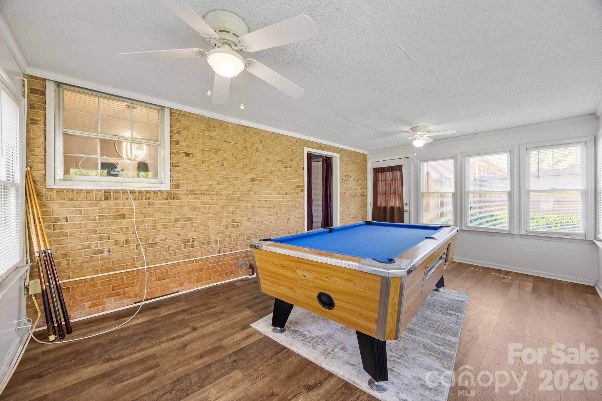 1009 Union Terrace — Gastonia