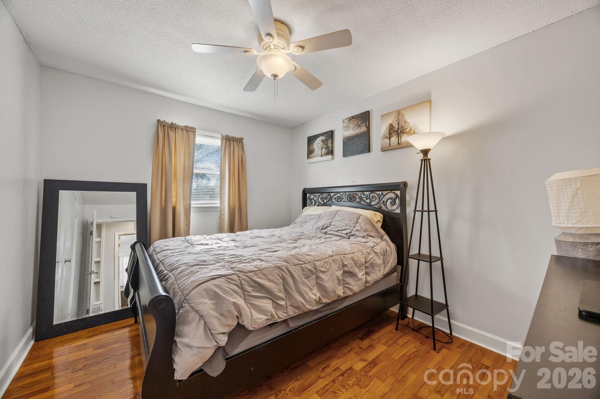 1009 Union Terrace — Gastonia