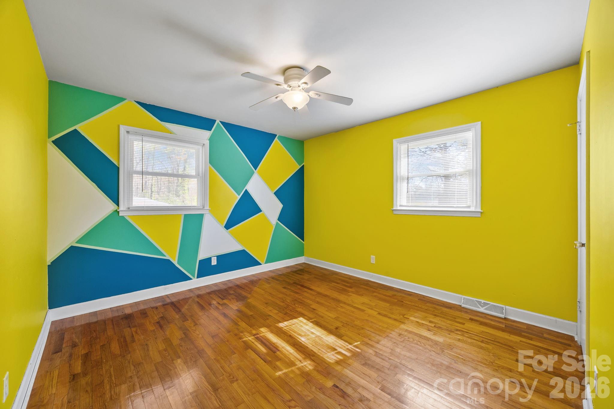 1009 Union Terrace — Gastonia